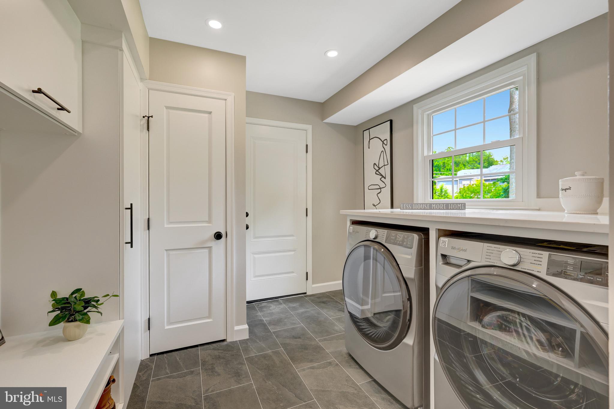 WINDOVER HEIGHTS - Residential