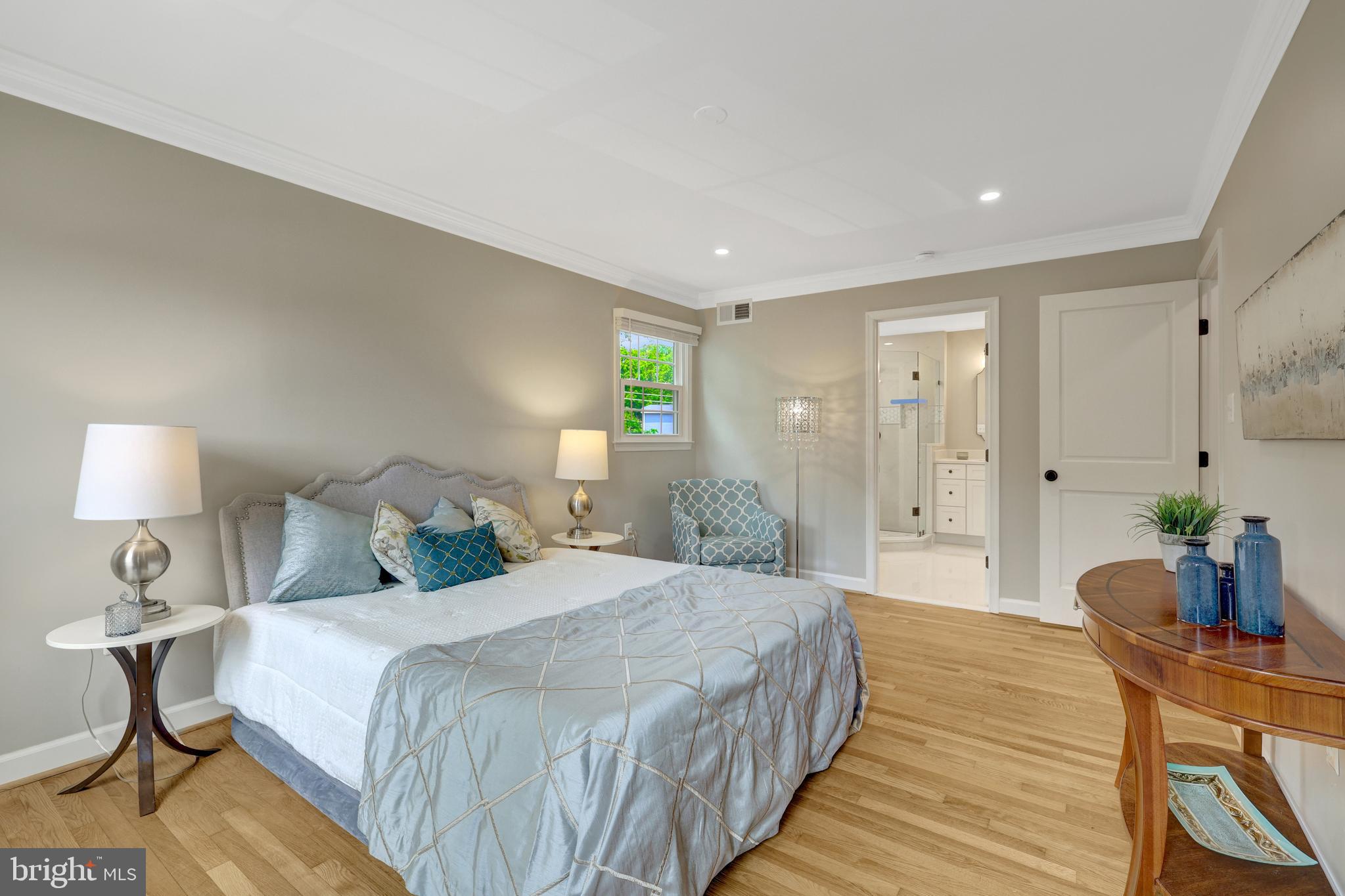 WINDOVER HEIGHTS - Residential