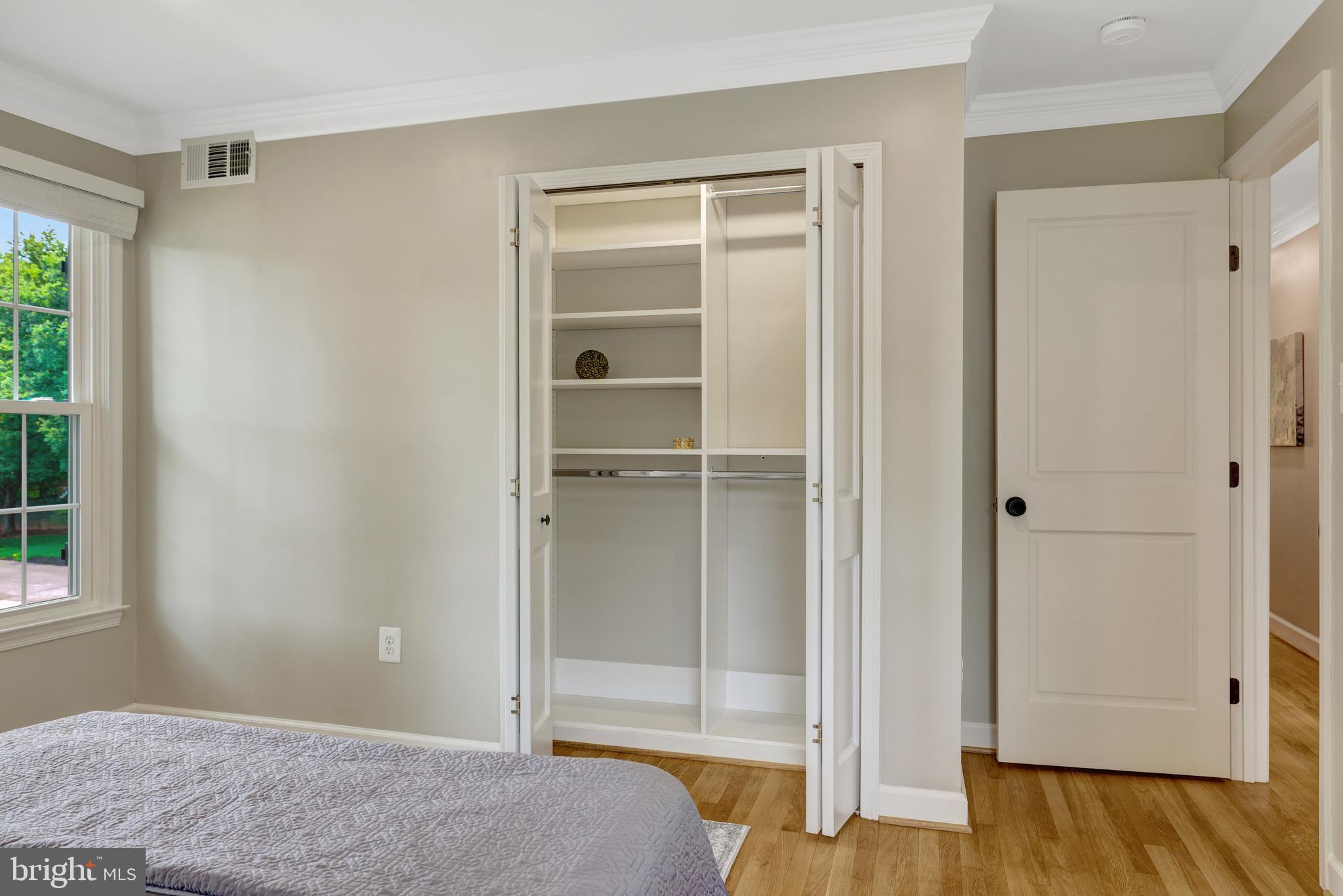 WINDOVER HEIGHTS - Residential