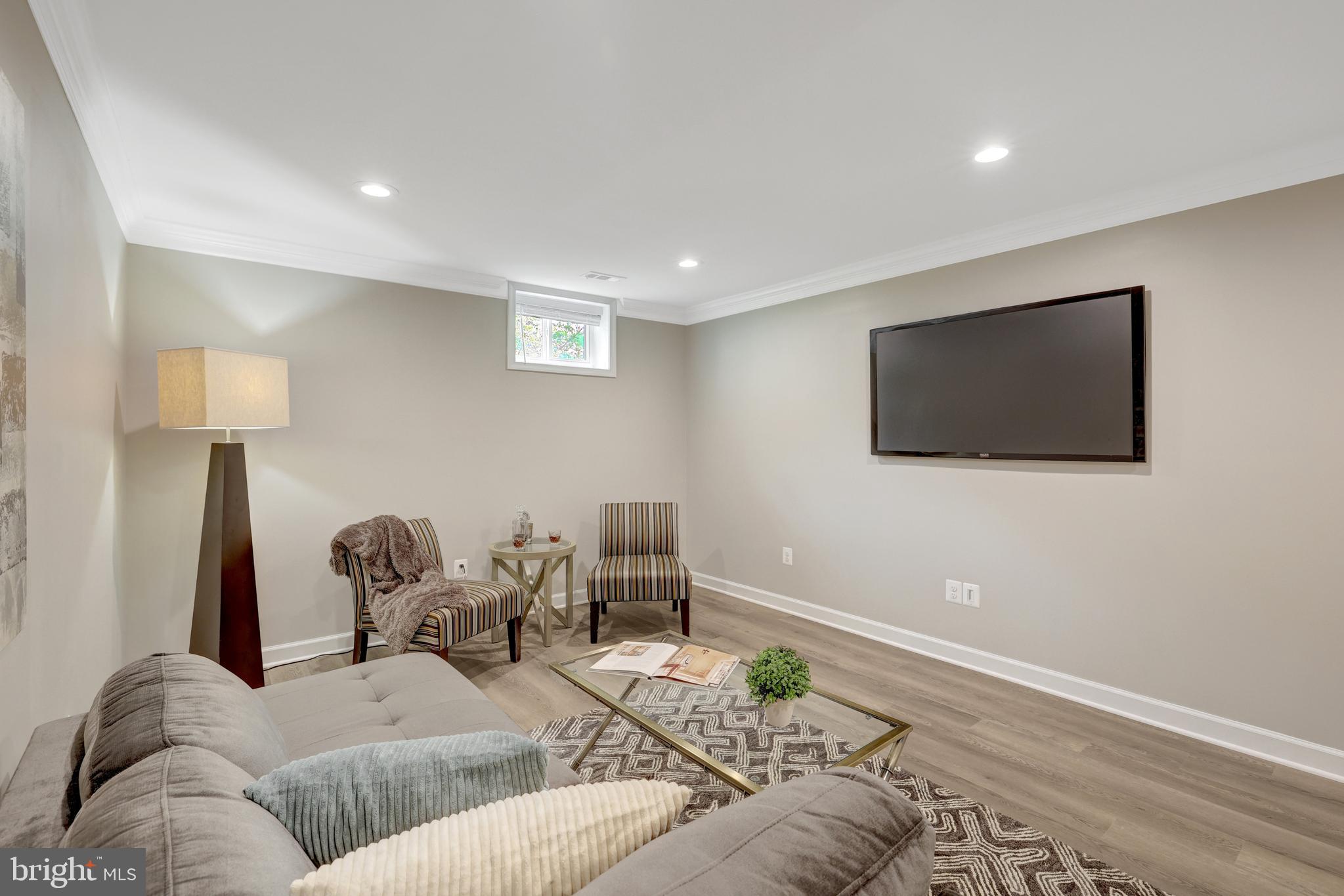 WINDOVER HEIGHTS - Residential