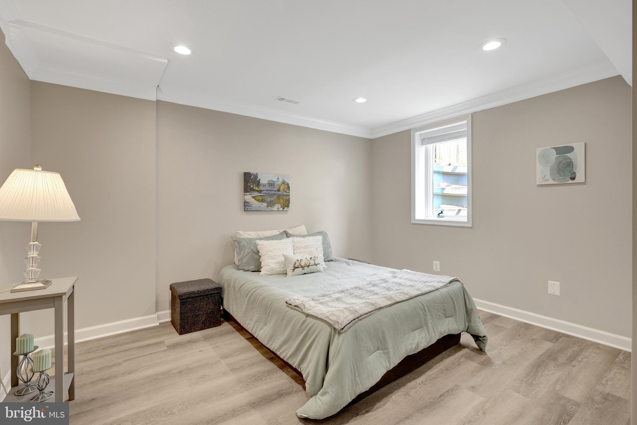 WINDOVER HEIGHTS - Residential