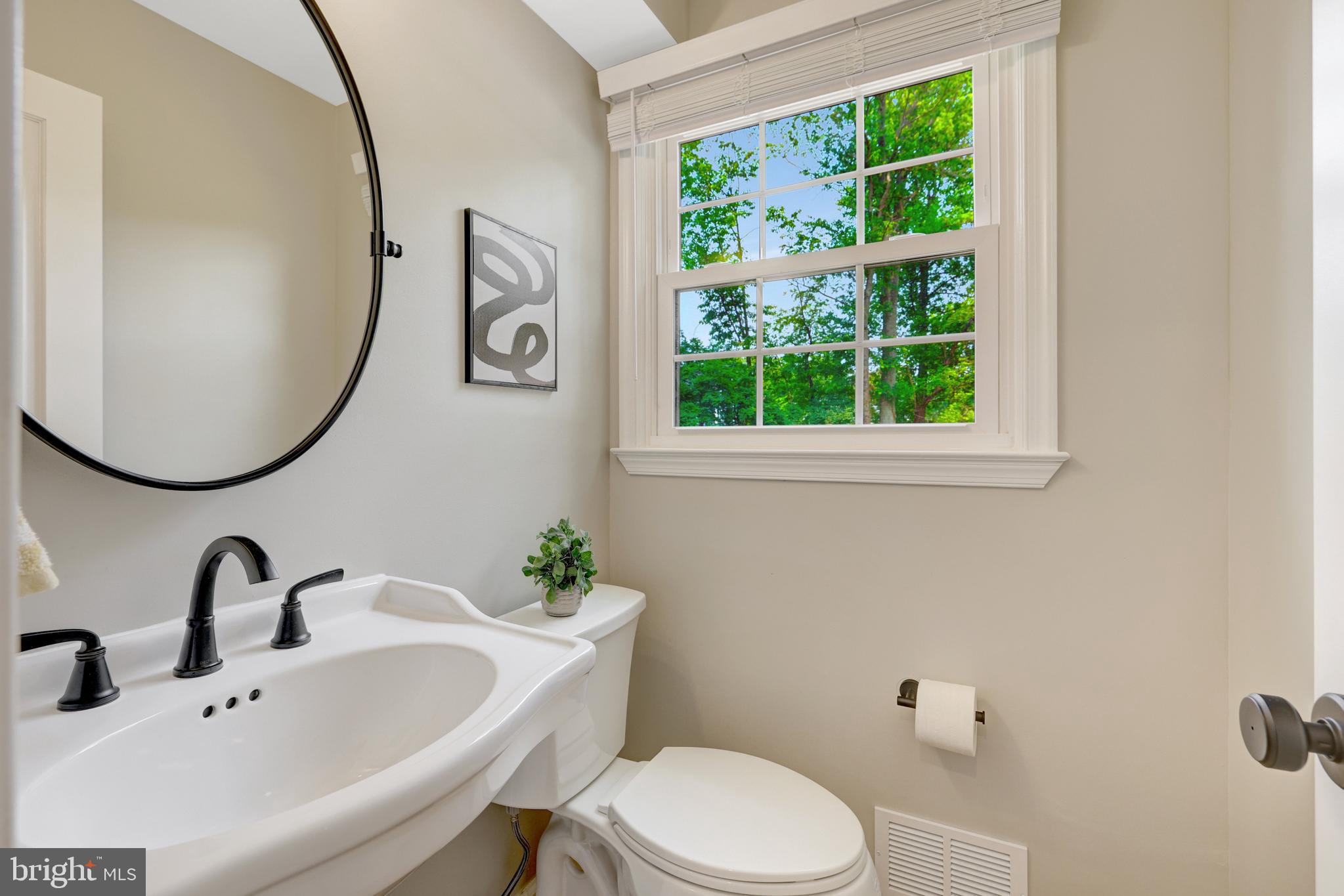 WINDOVER HEIGHTS - Residential