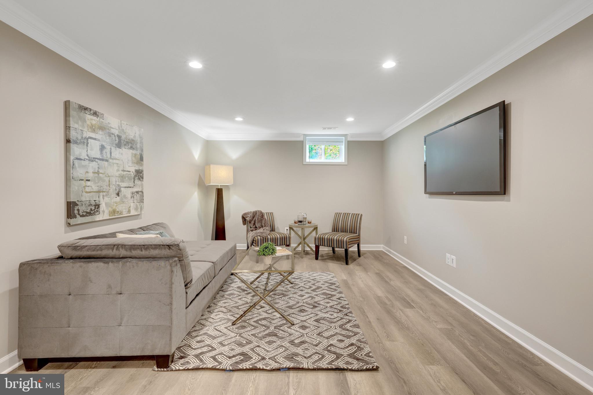 WINDOVER HEIGHTS - Residential