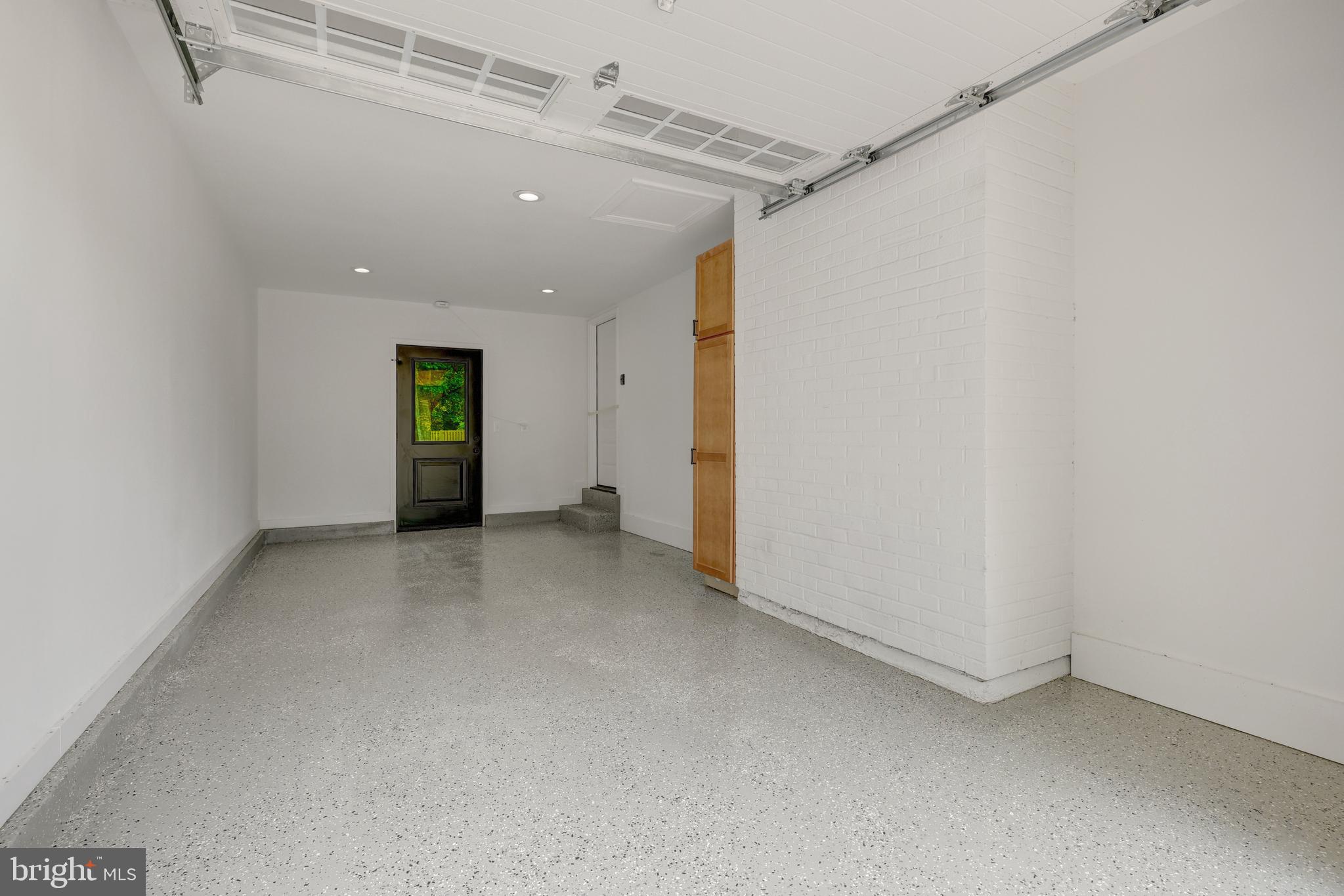 WINDOVER HEIGHTS - Residential