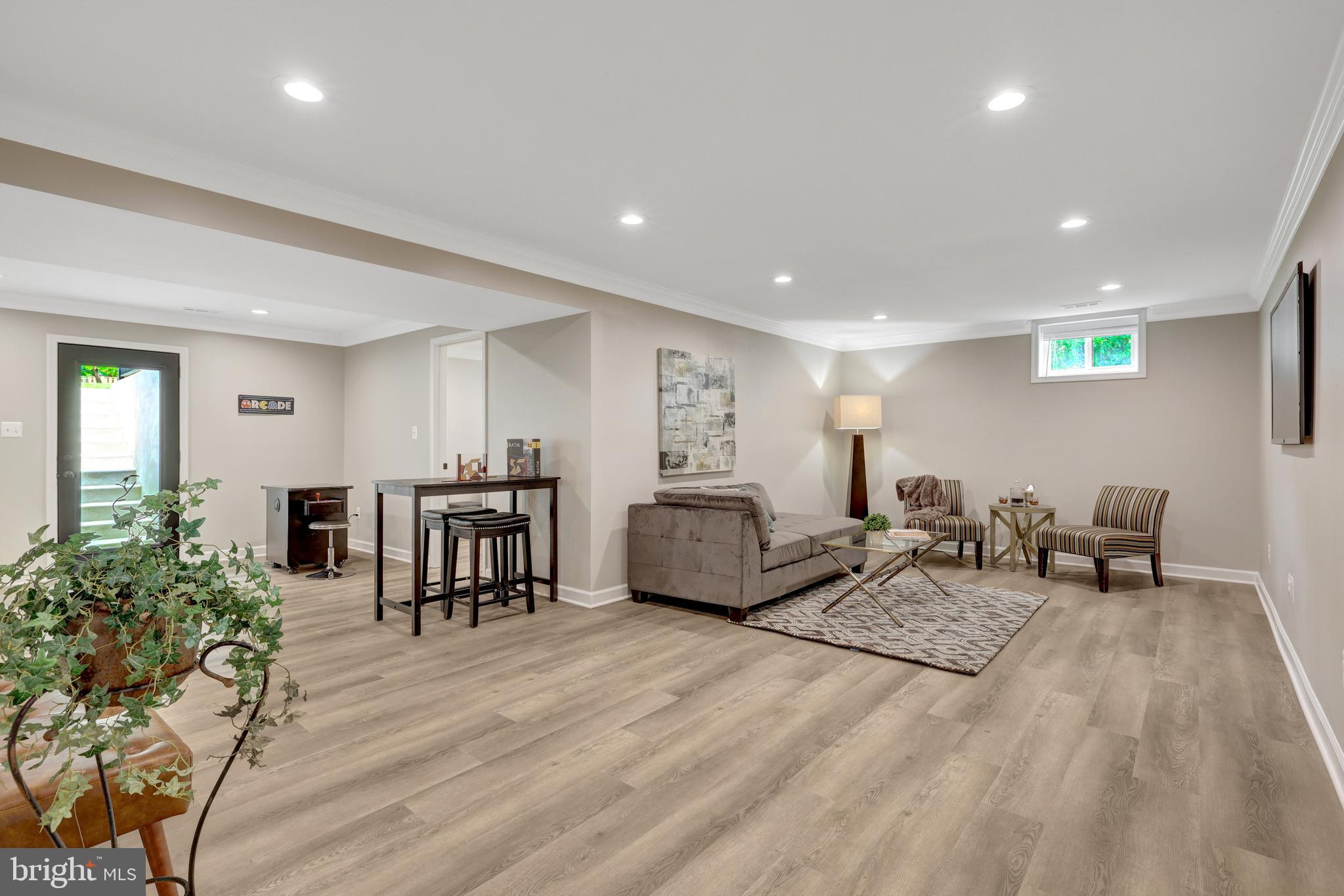 WINDOVER HEIGHTS - Residential