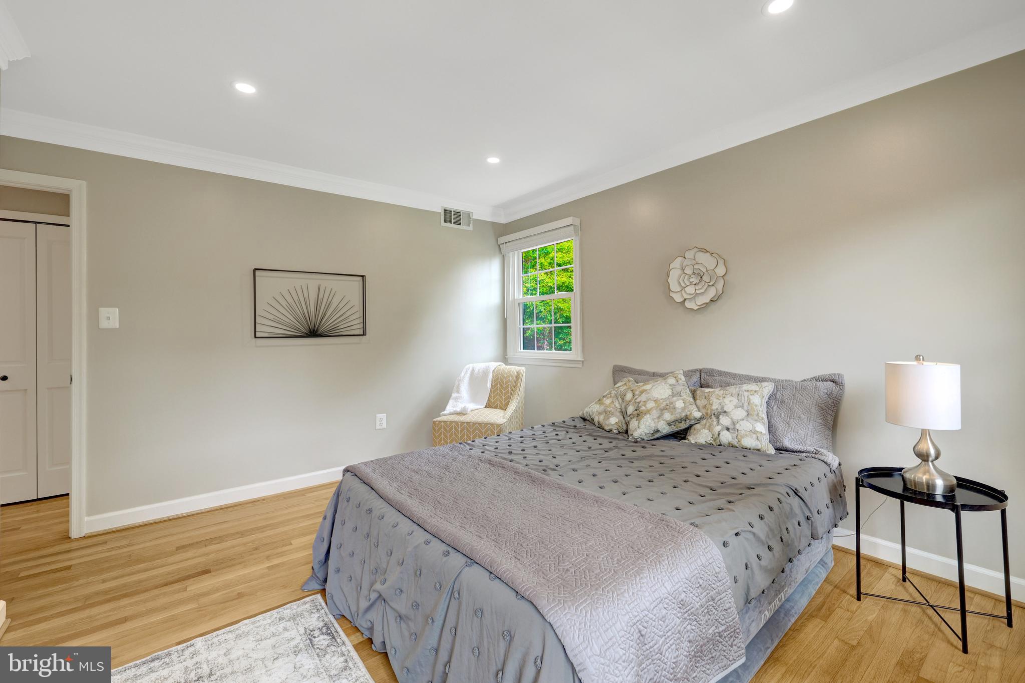 WINDOVER HEIGHTS - Residential