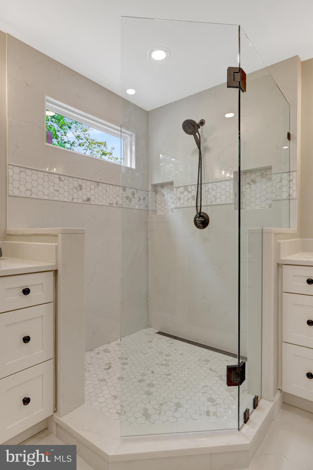 WINDOVER HEIGHTS - Residential