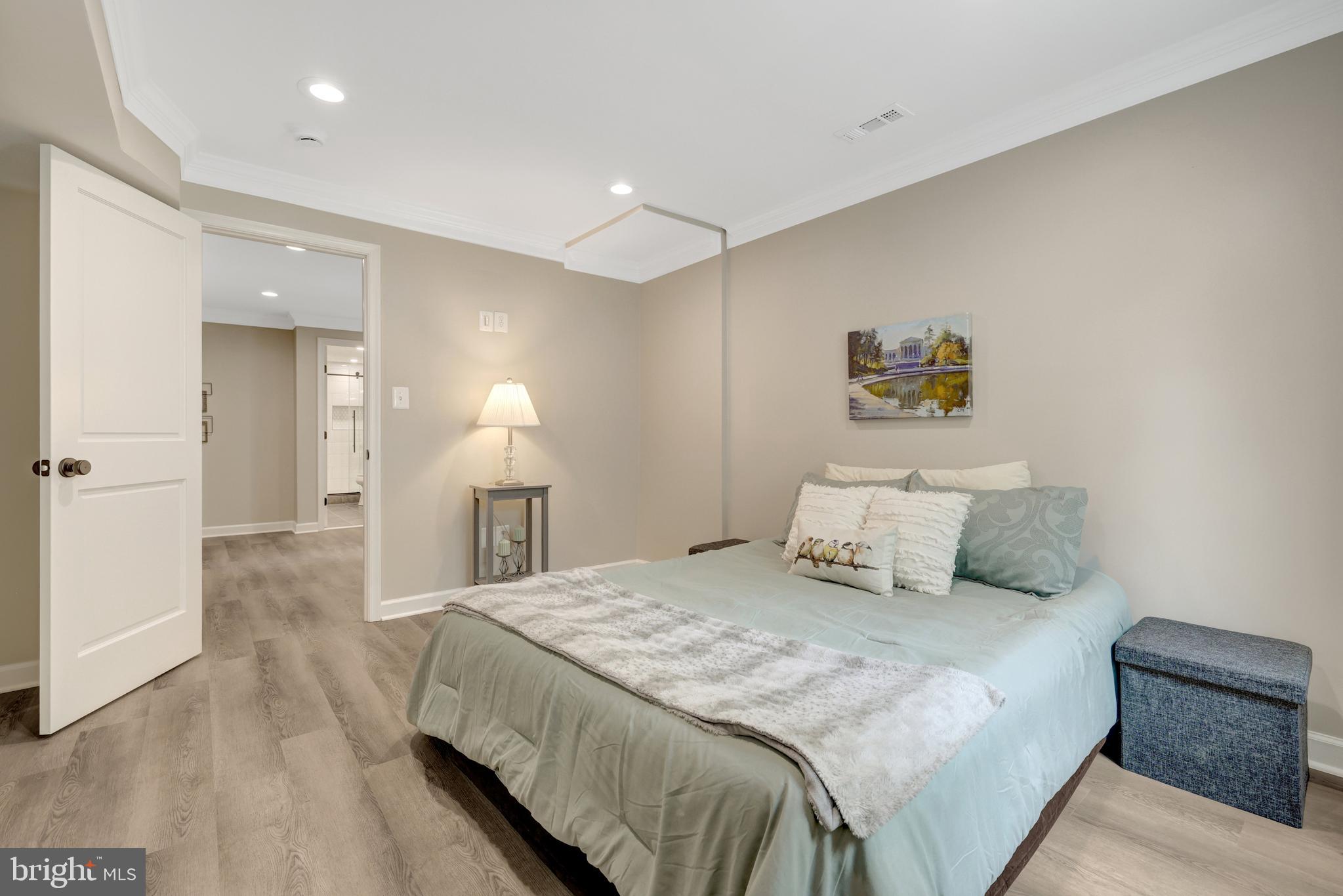 WINDOVER HEIGHTS - Residential