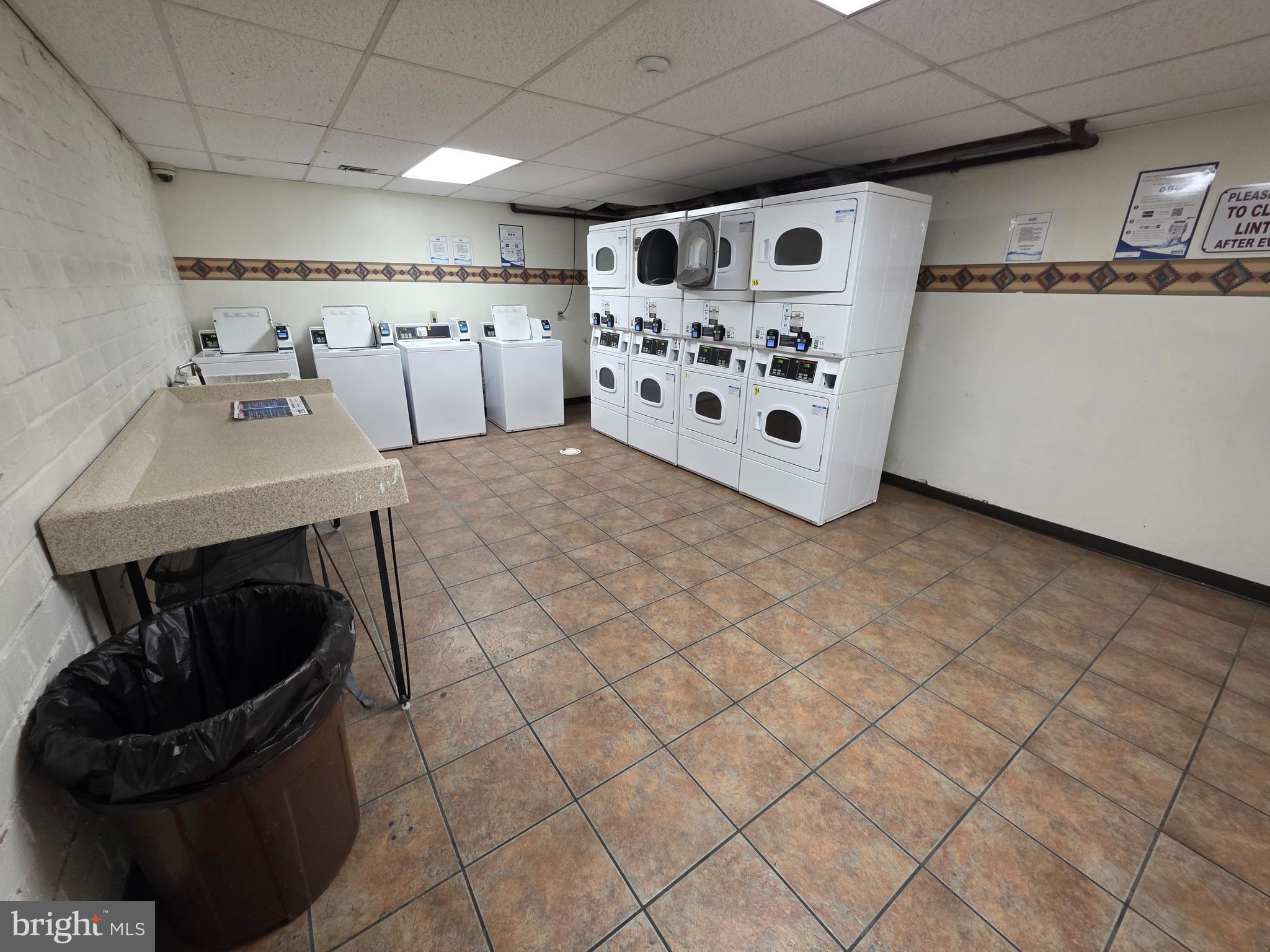 HIGHLANDS - Residential