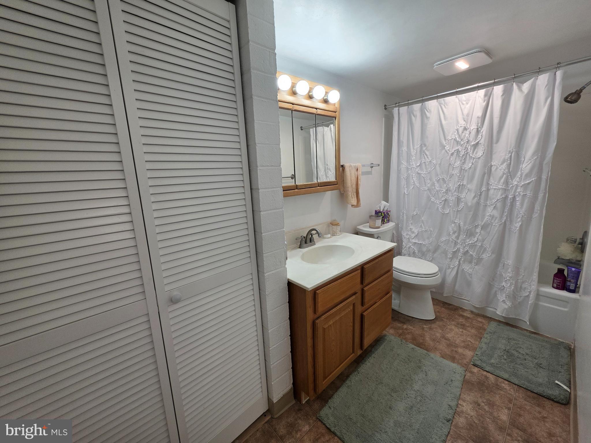 HIGHLANDS - Residential