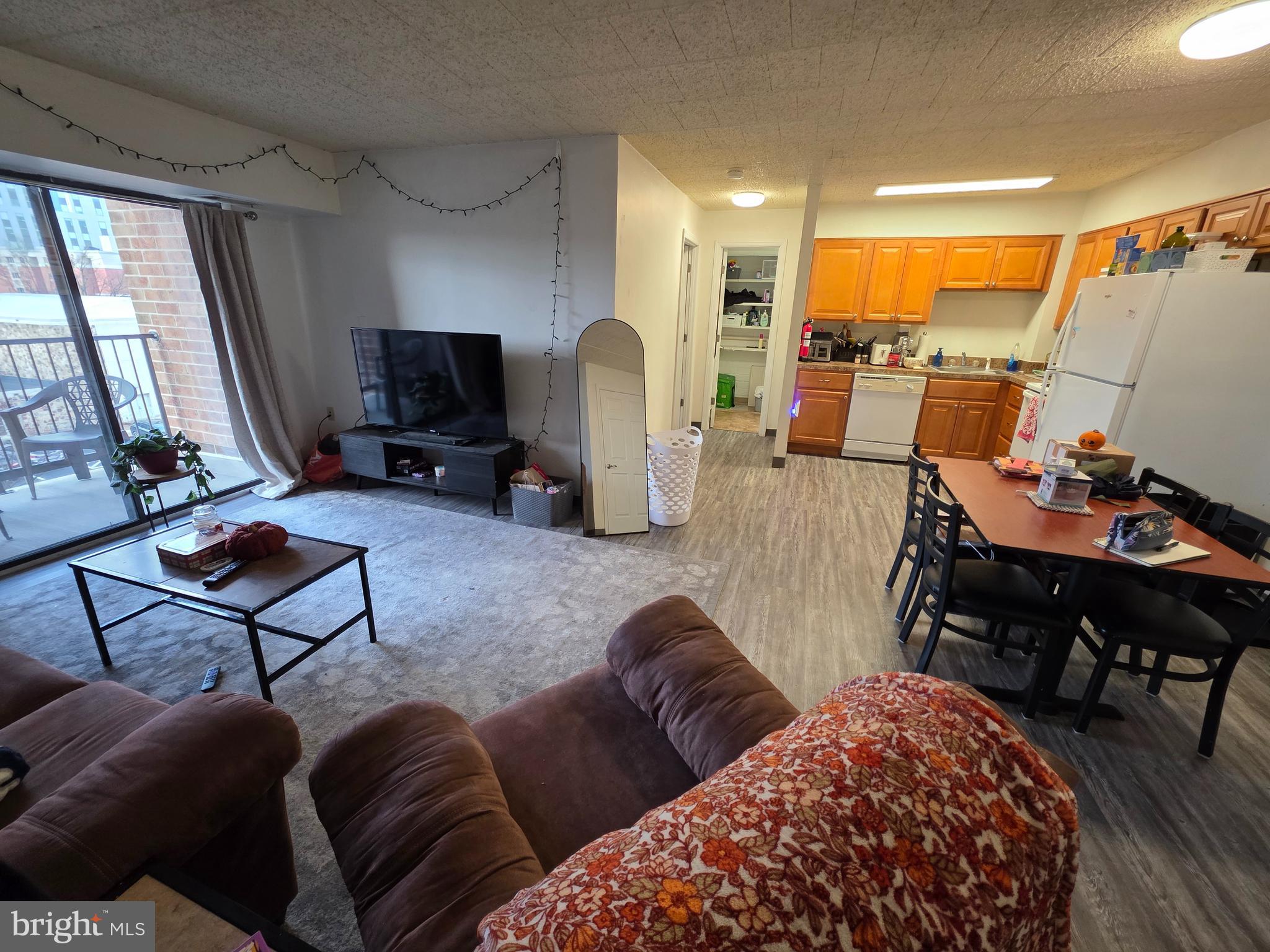 HIGHLANDS - Residential