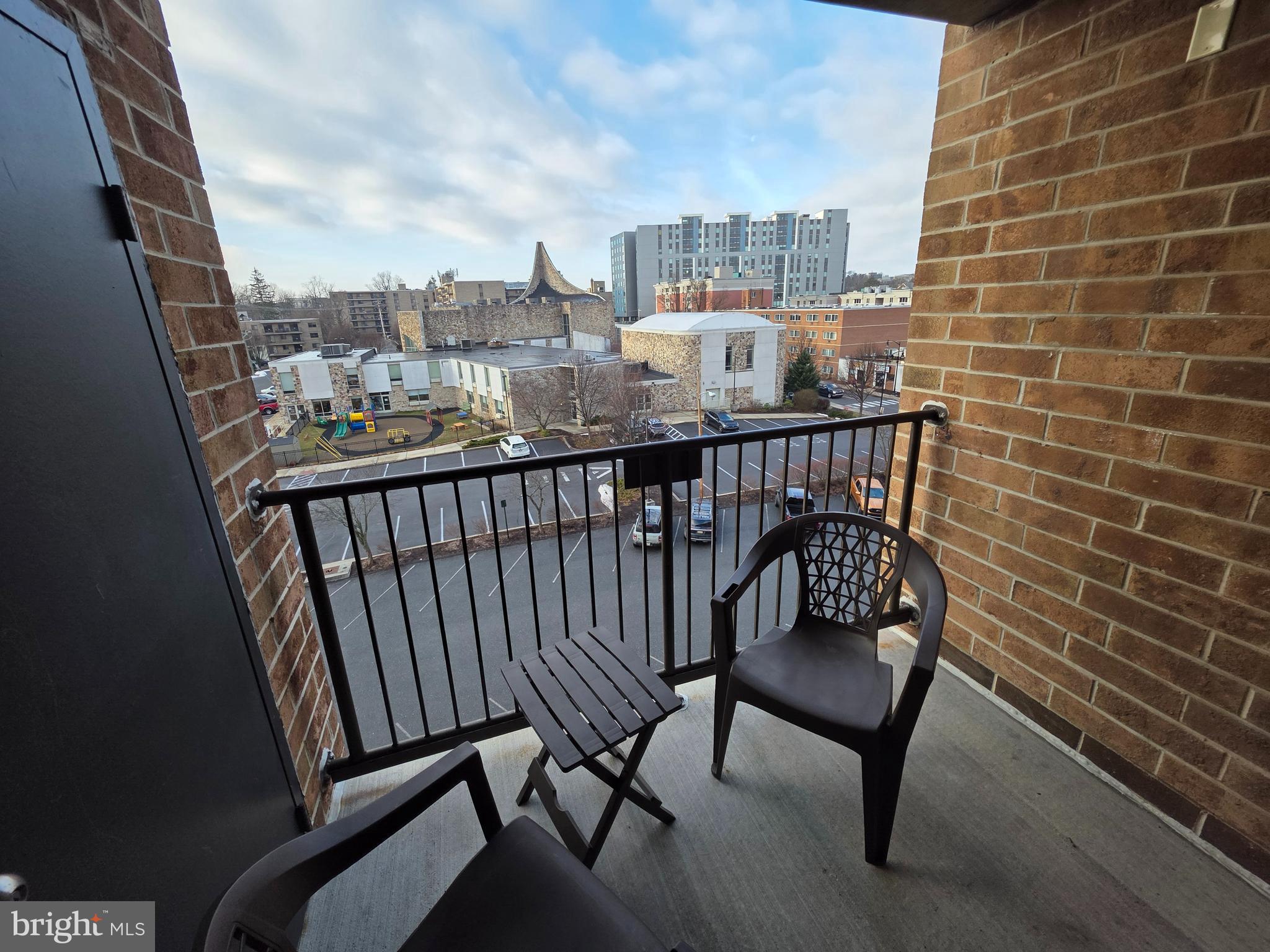 HIGHLANDS - Residential