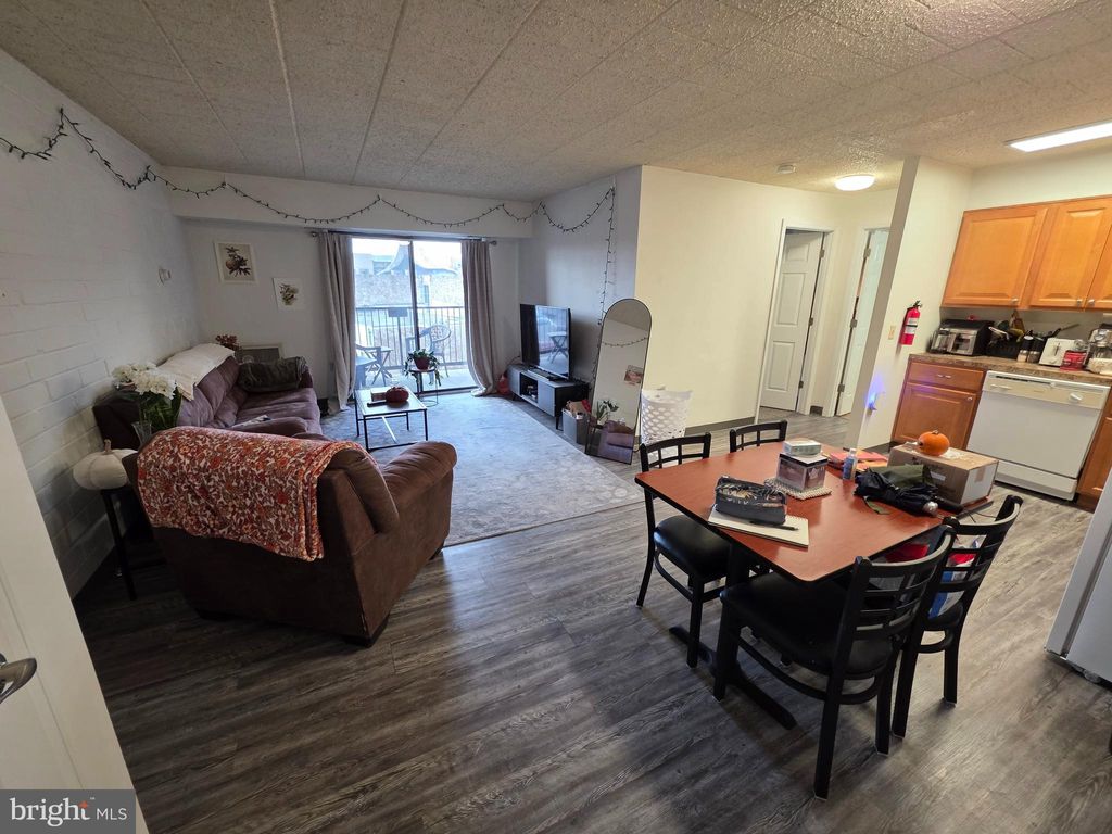 Photo of 456 Beaver Avenue E #708, STATE COLLEGE, PA 16801 (MLS # PACE2517282)
