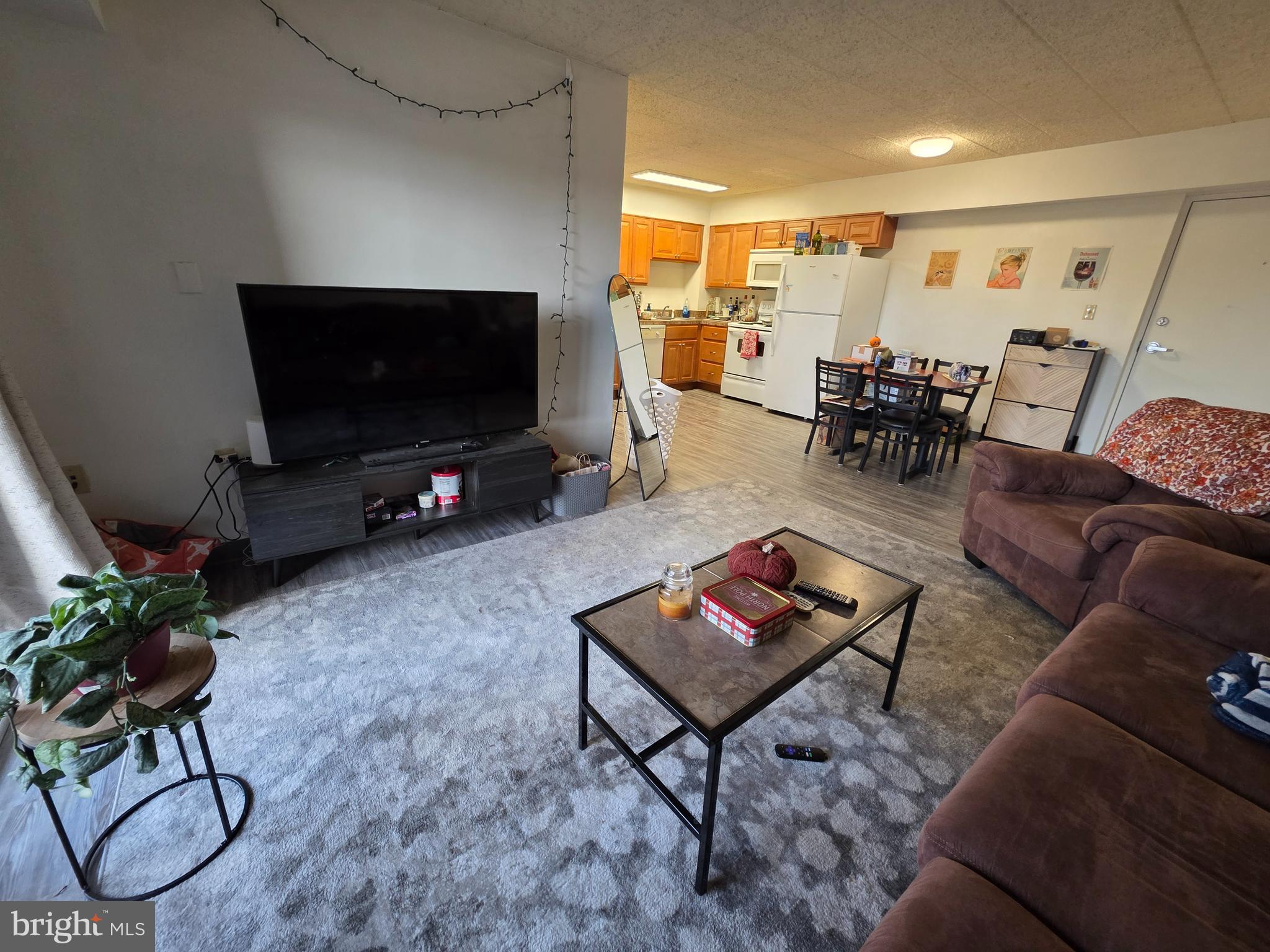 HIGHLANDS - Residential