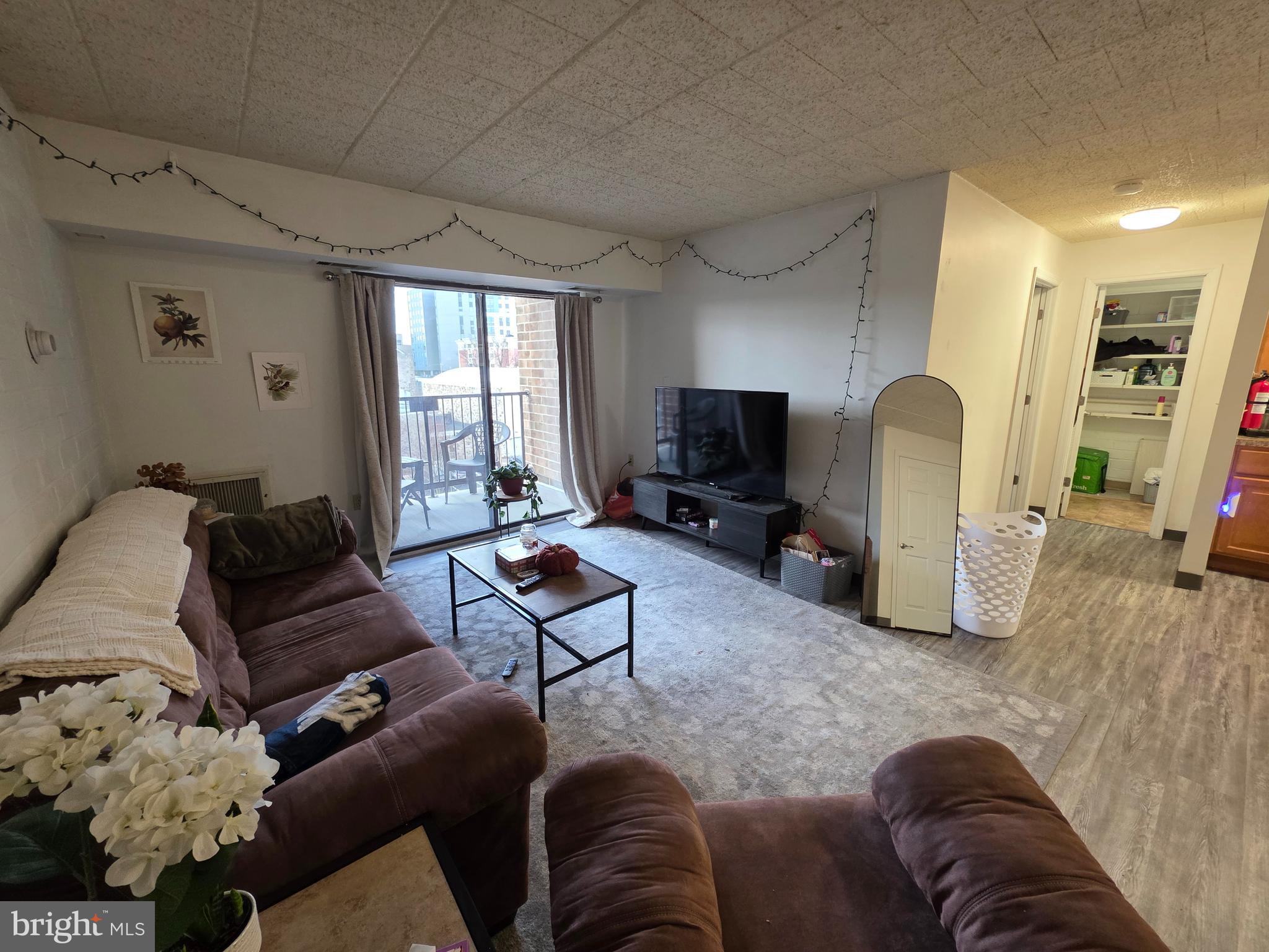 HIGHLANDS - Residential