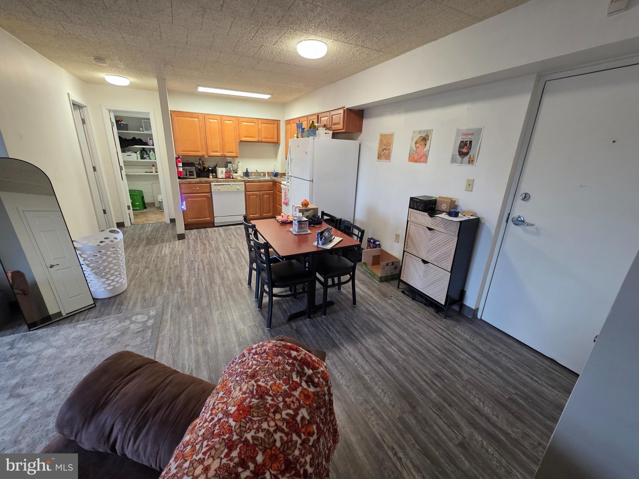 HIGHLANDS - Residential