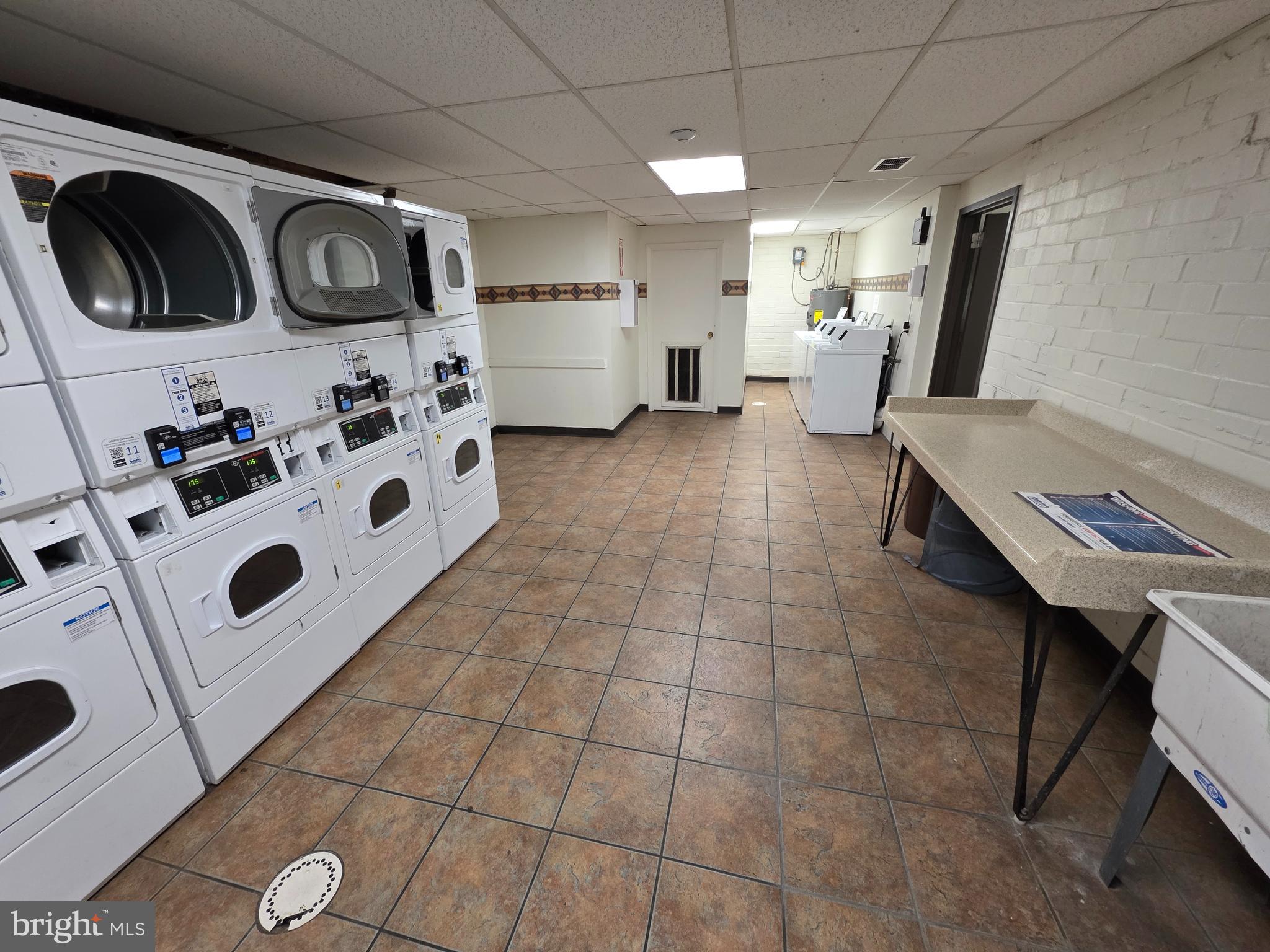 HIGHLANDS - Residential