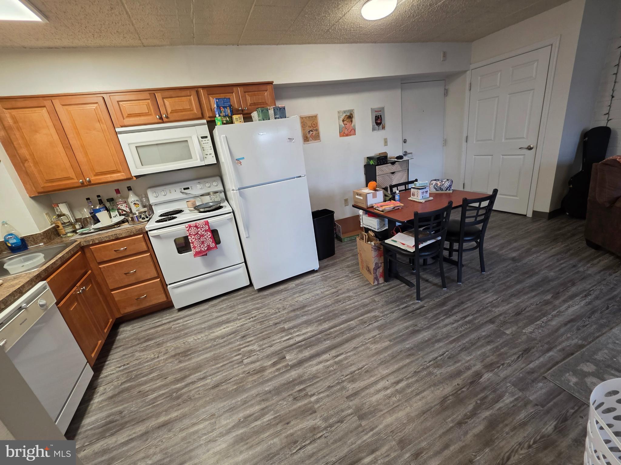 HIGHLANDS - Residential