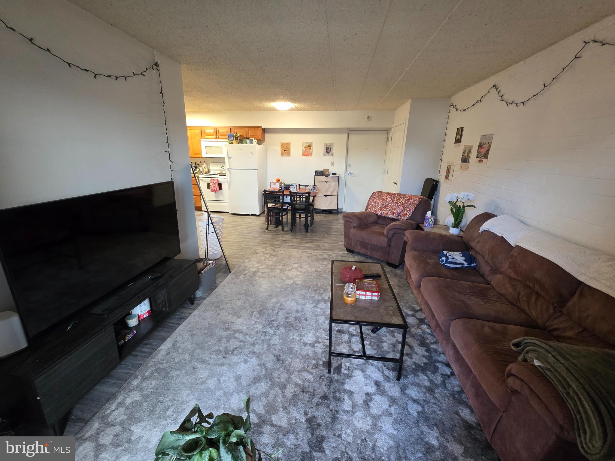 HIGHLANDS - Residential