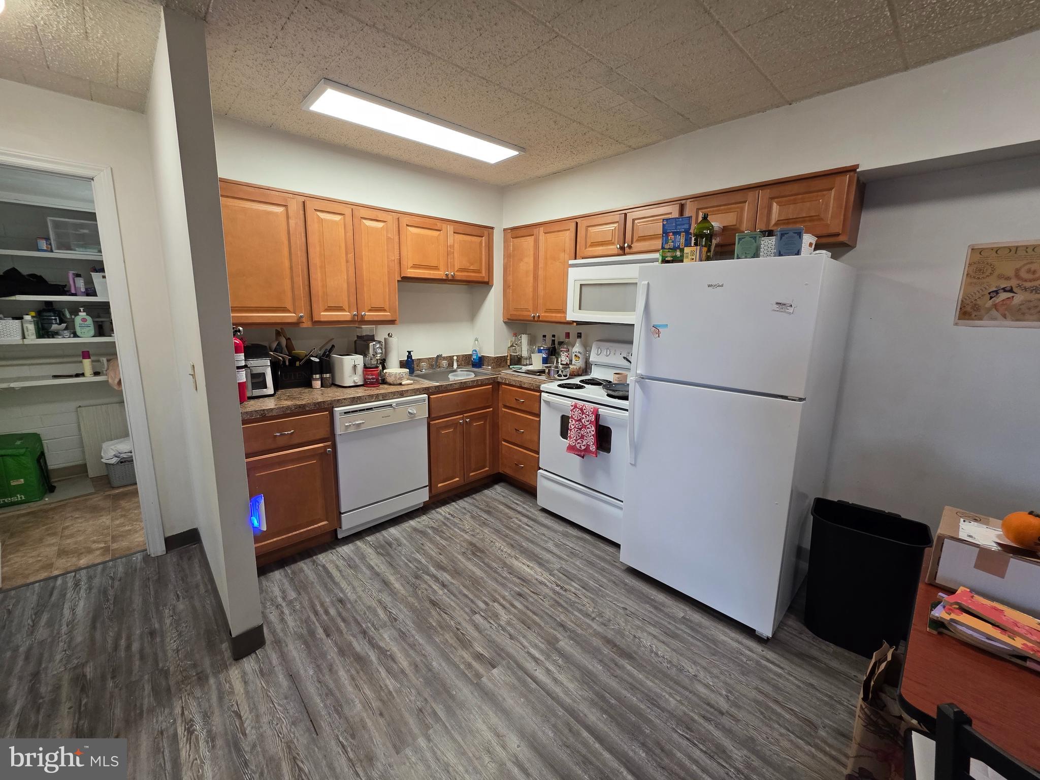 HIGHLANDS - Residential