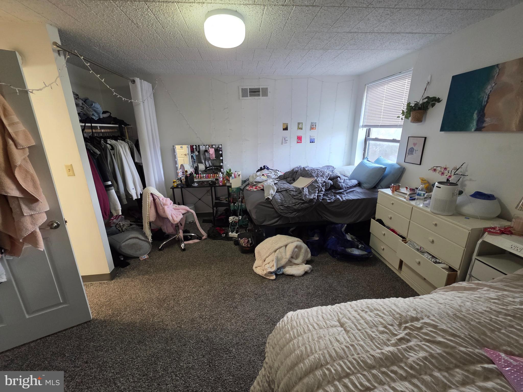 HIGHLANDS - Residential