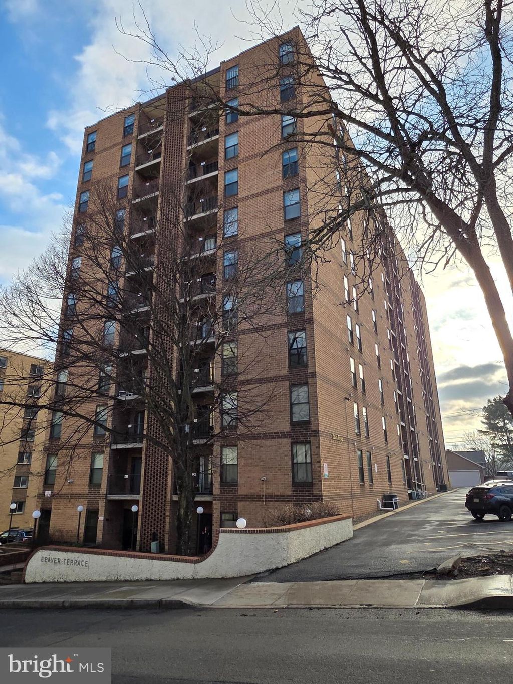 Photo of 456 Beaver Avenue E #708, STATE COLLEGE, PA 16801 (MLS # PACE2517282)