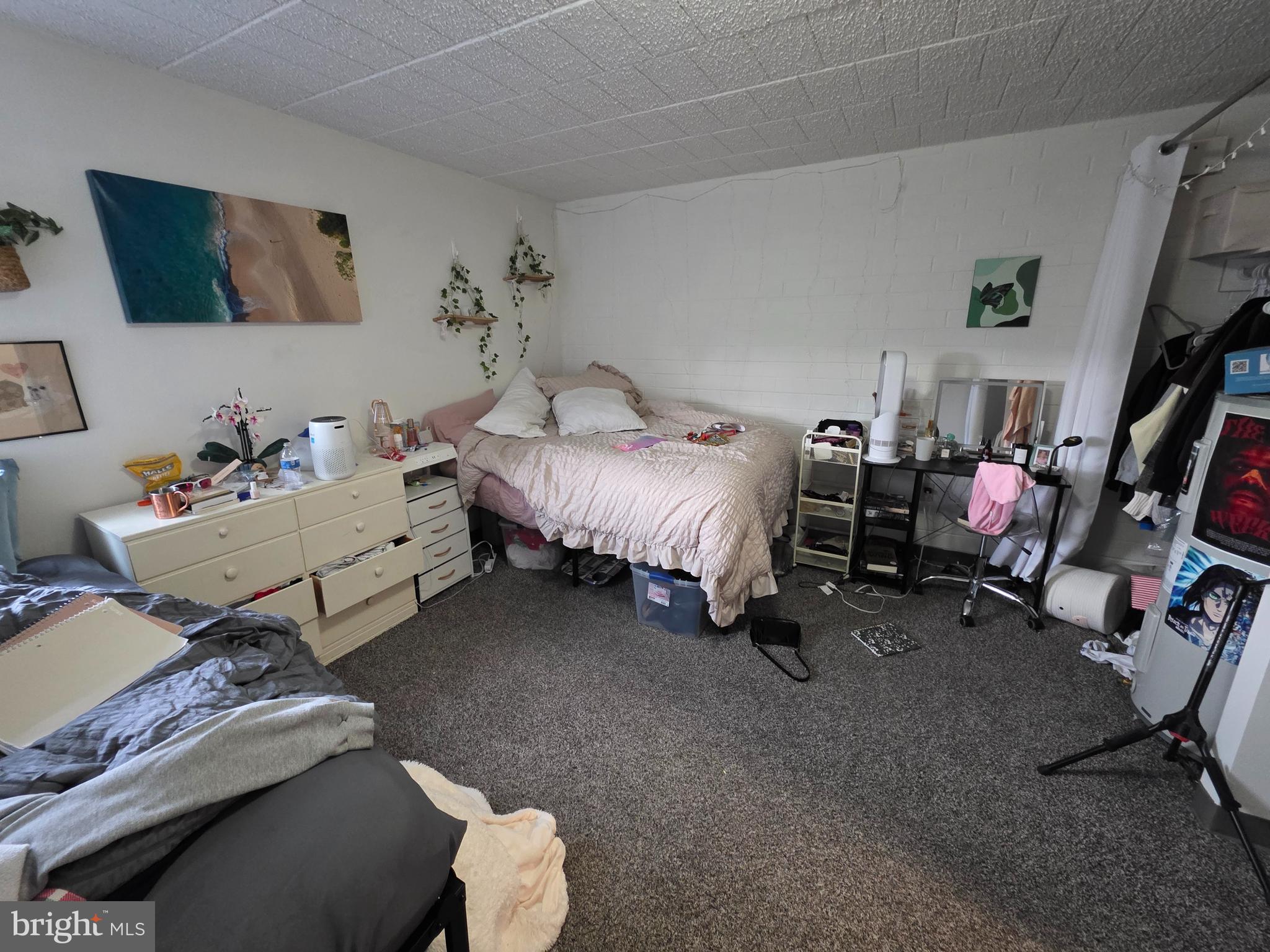 HIGHLANDS - Residential