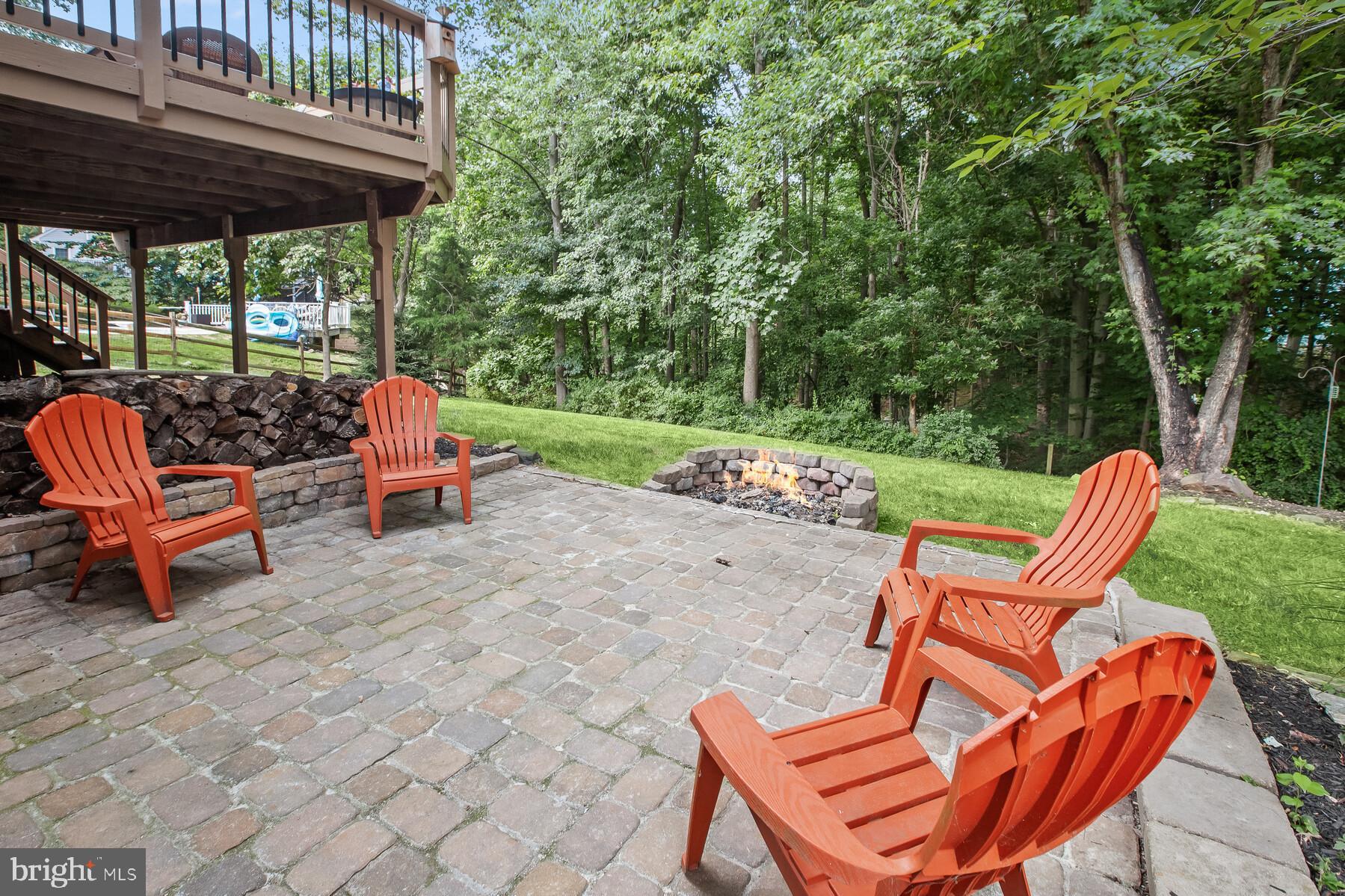 KINGS CHARTER - Residential