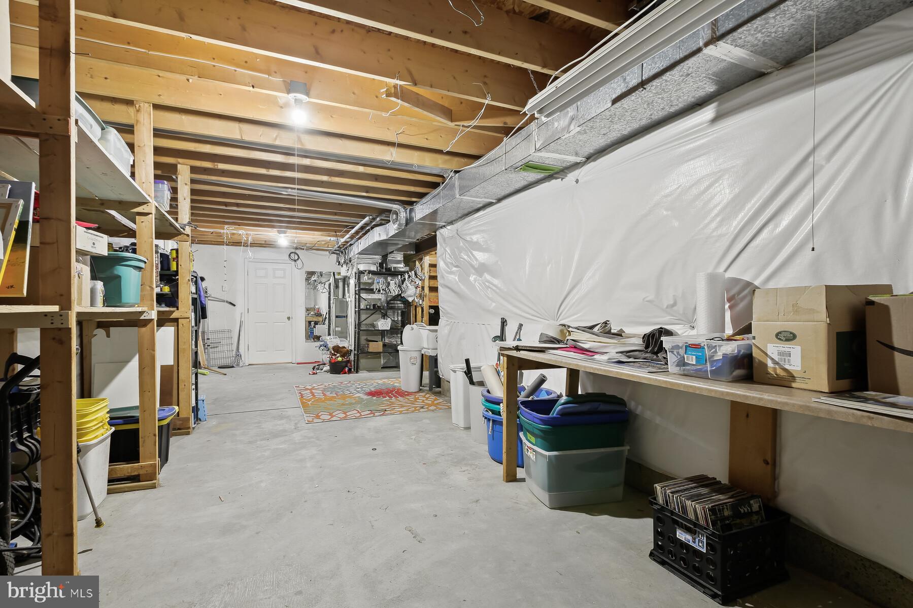 KINGS CHARTER - Residential