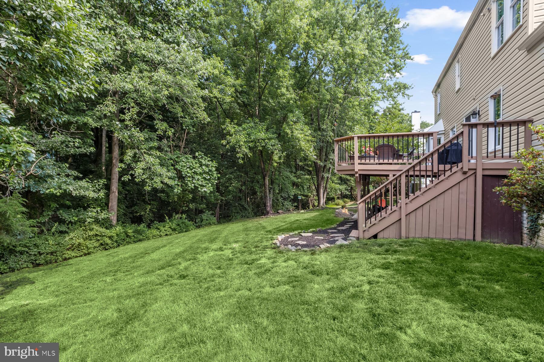 KINGS CHARTER - Residential