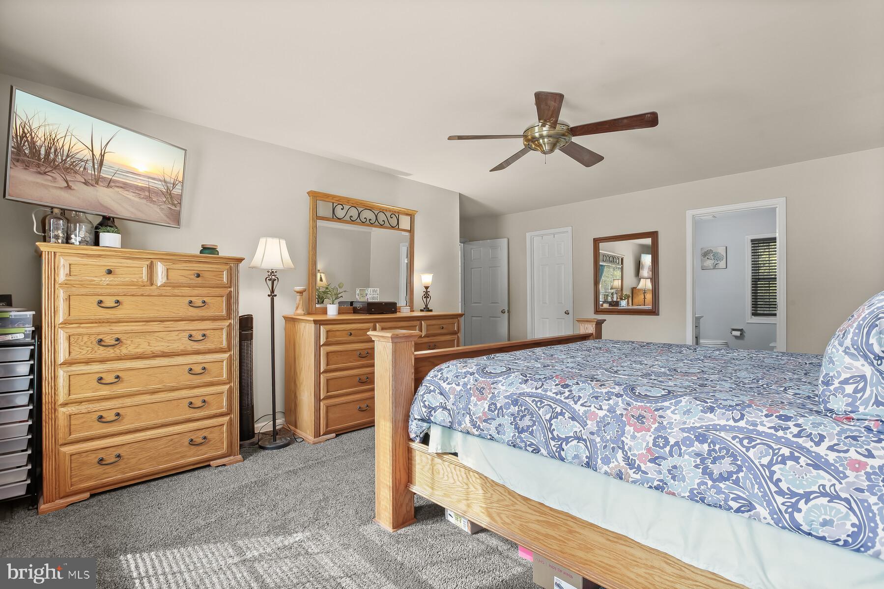 KINGS CHARTER - Residential