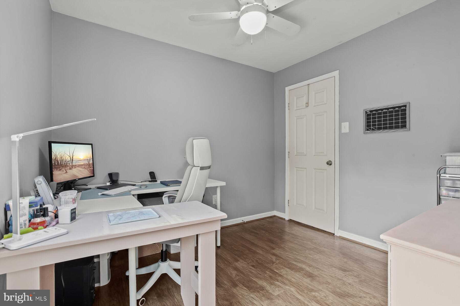 KINGS CHARTER - Residential