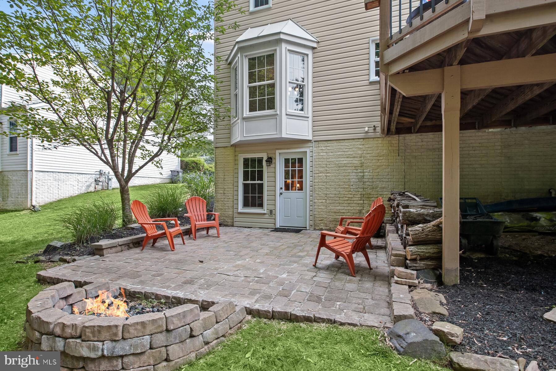 KINGS CHARTER - Residential