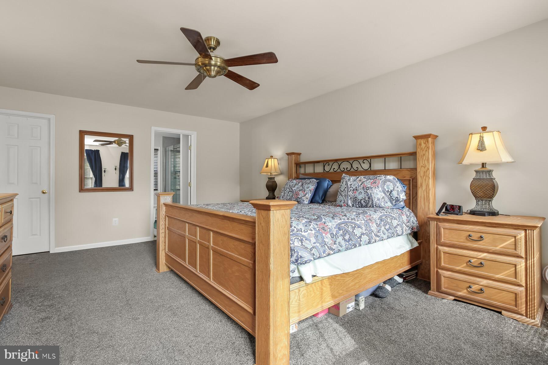 KINGS CHARTER - Residential