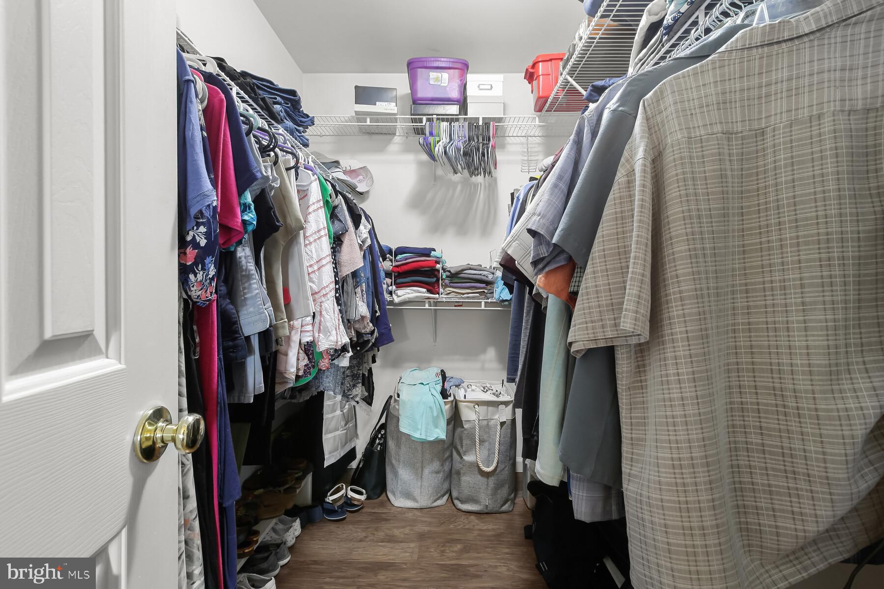 KINGS CHARTER - Residential