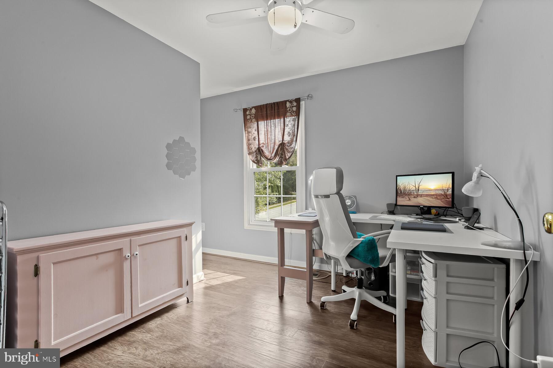 KINGS CHARTER - Residential