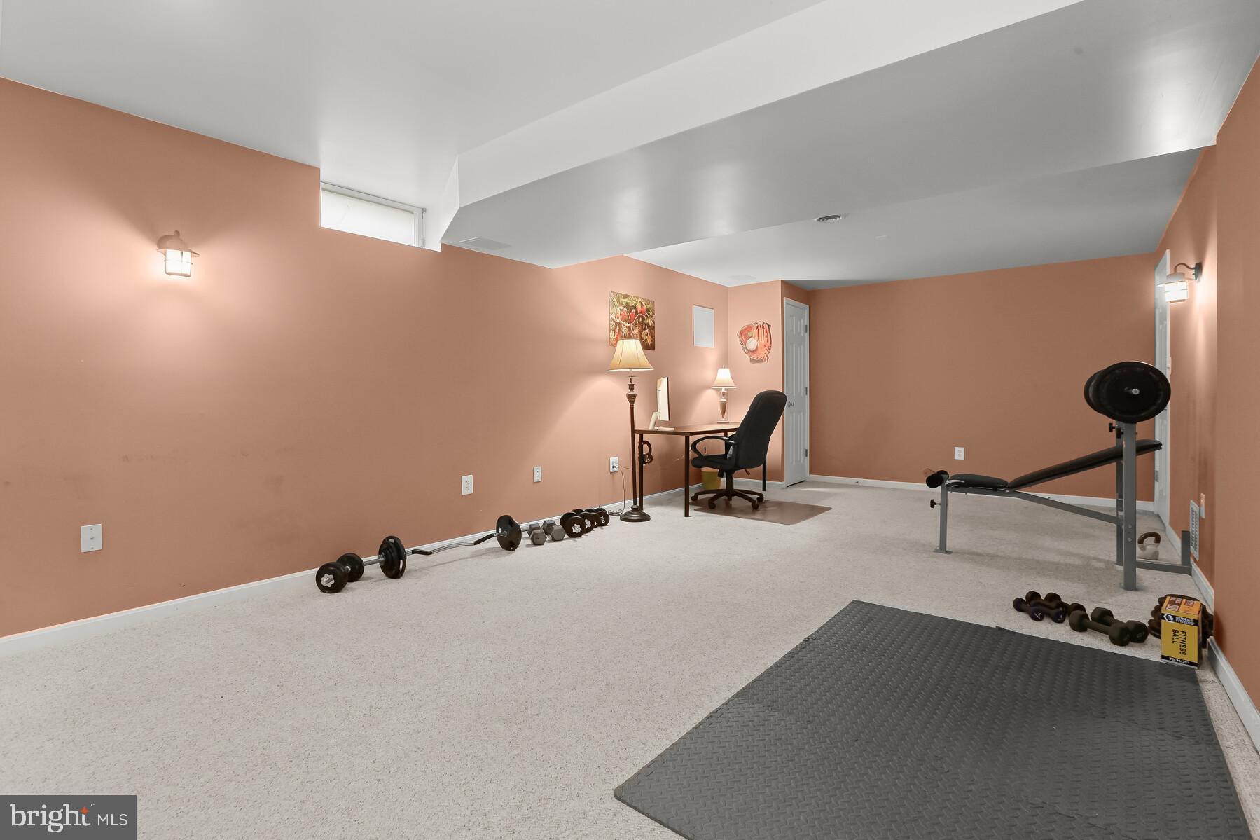 KINGS CHARTER - Residential