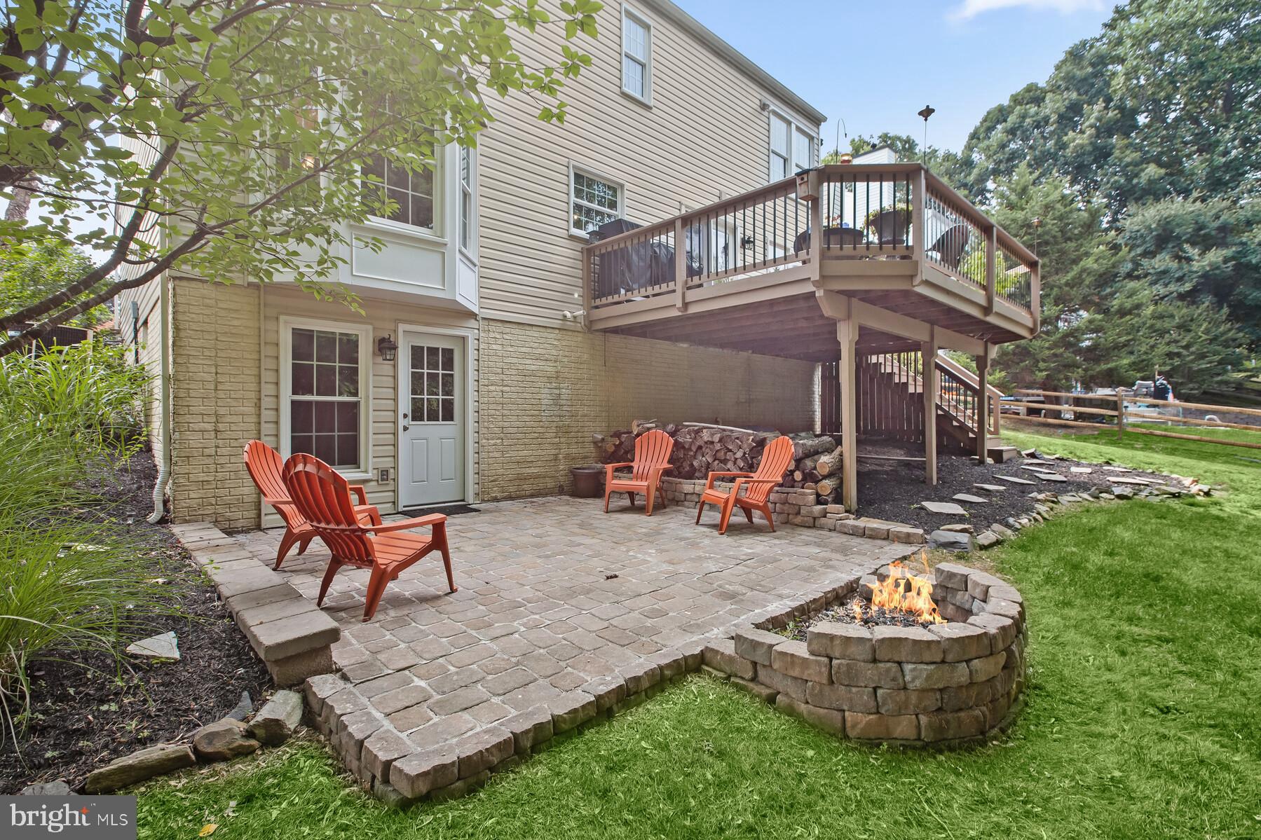 KINGS CHARTER - Residential