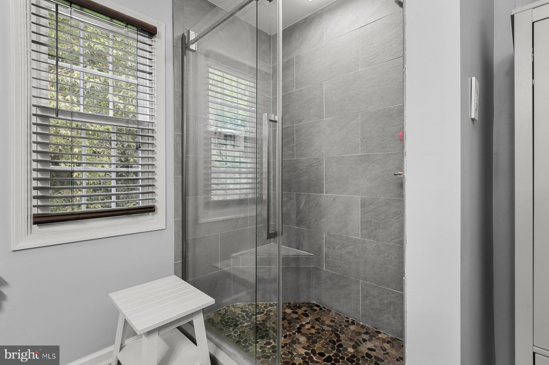 KINGS CHARTER - Residential