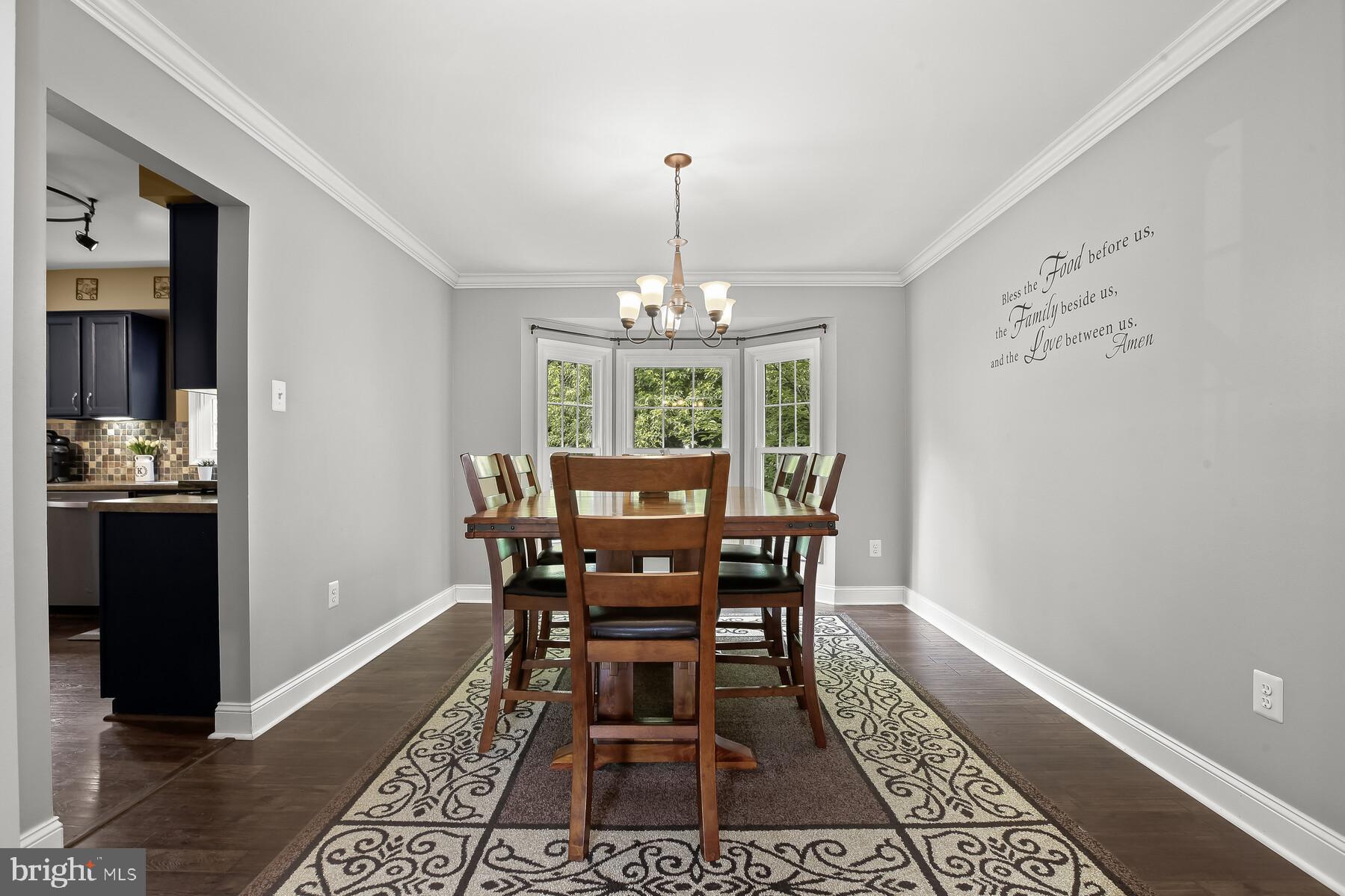 KINGS CHARTER - Residential