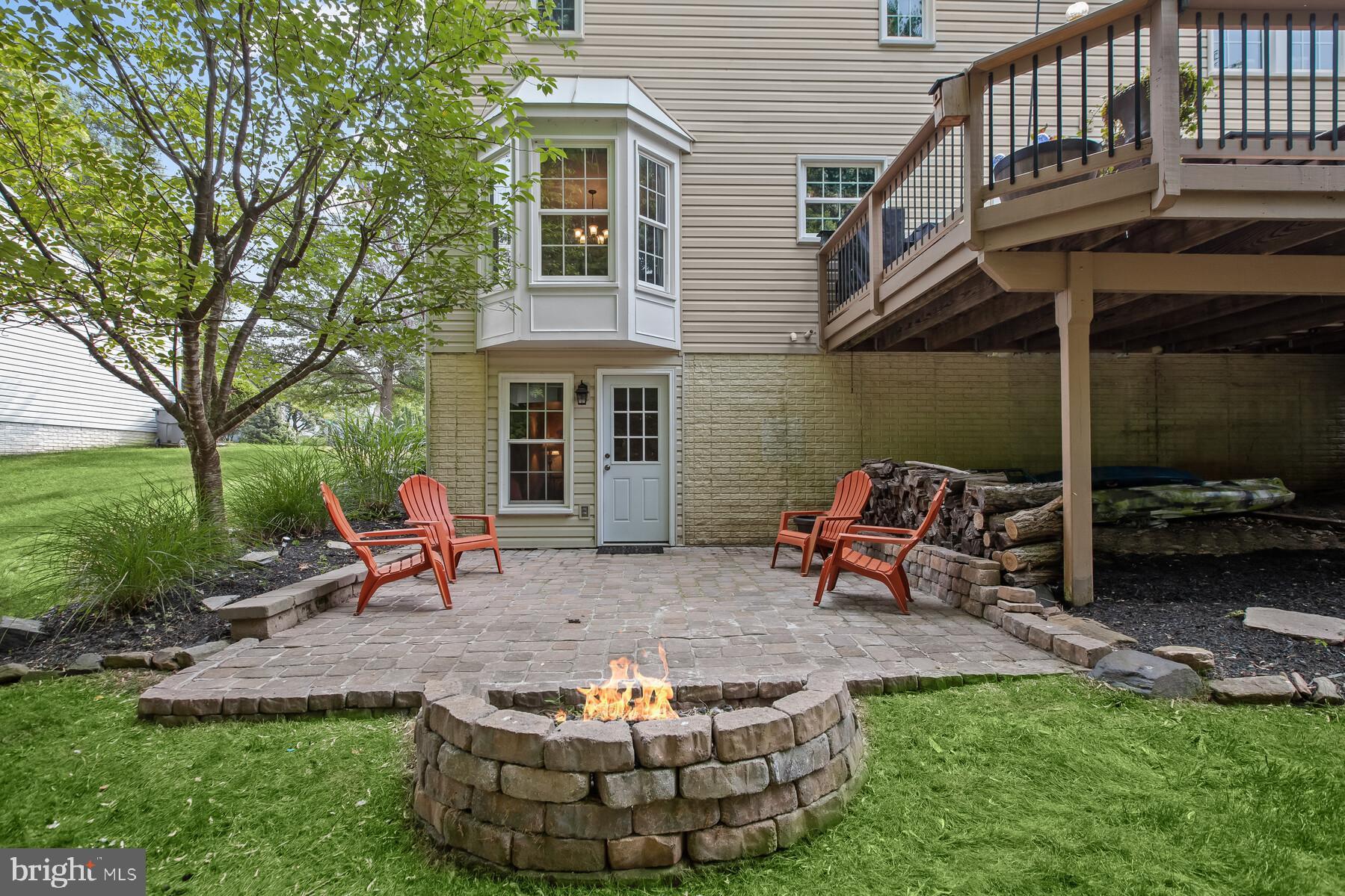 KINGS CHARTER - Residential