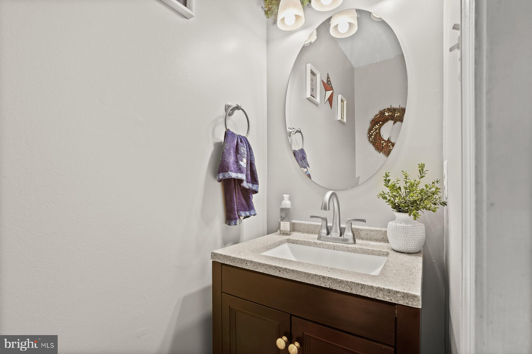 KINGS CHARTER - Residential