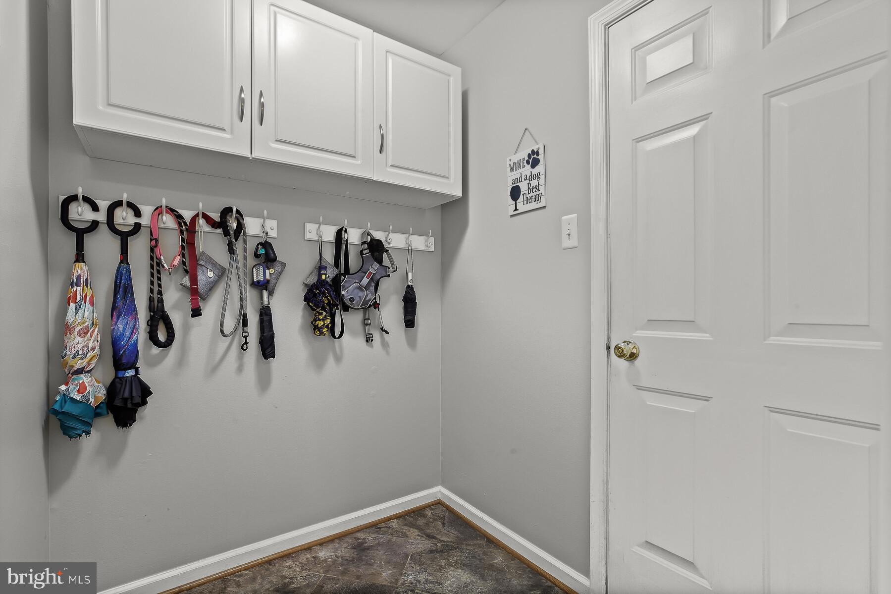 KINGS CHARTER - Residential