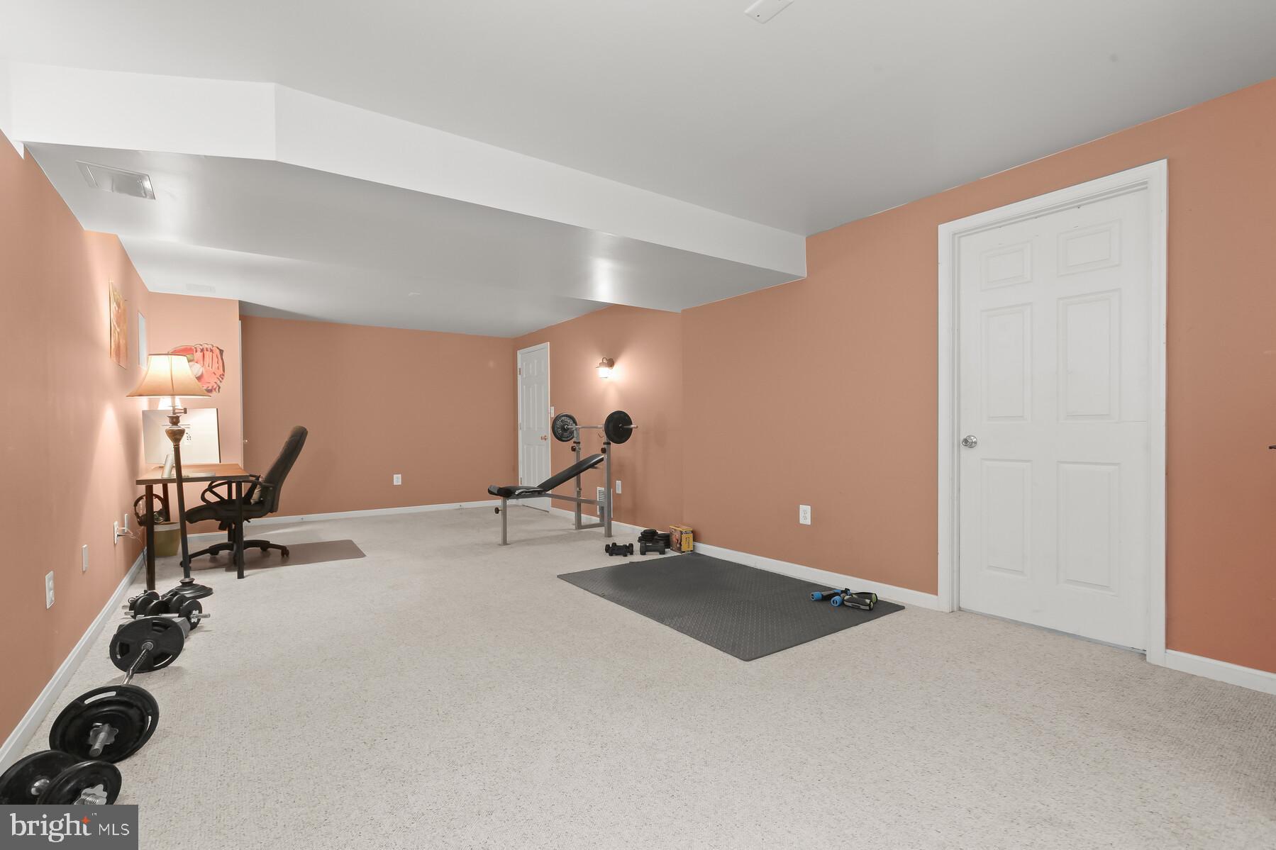 KINGS CHARTER - Residential