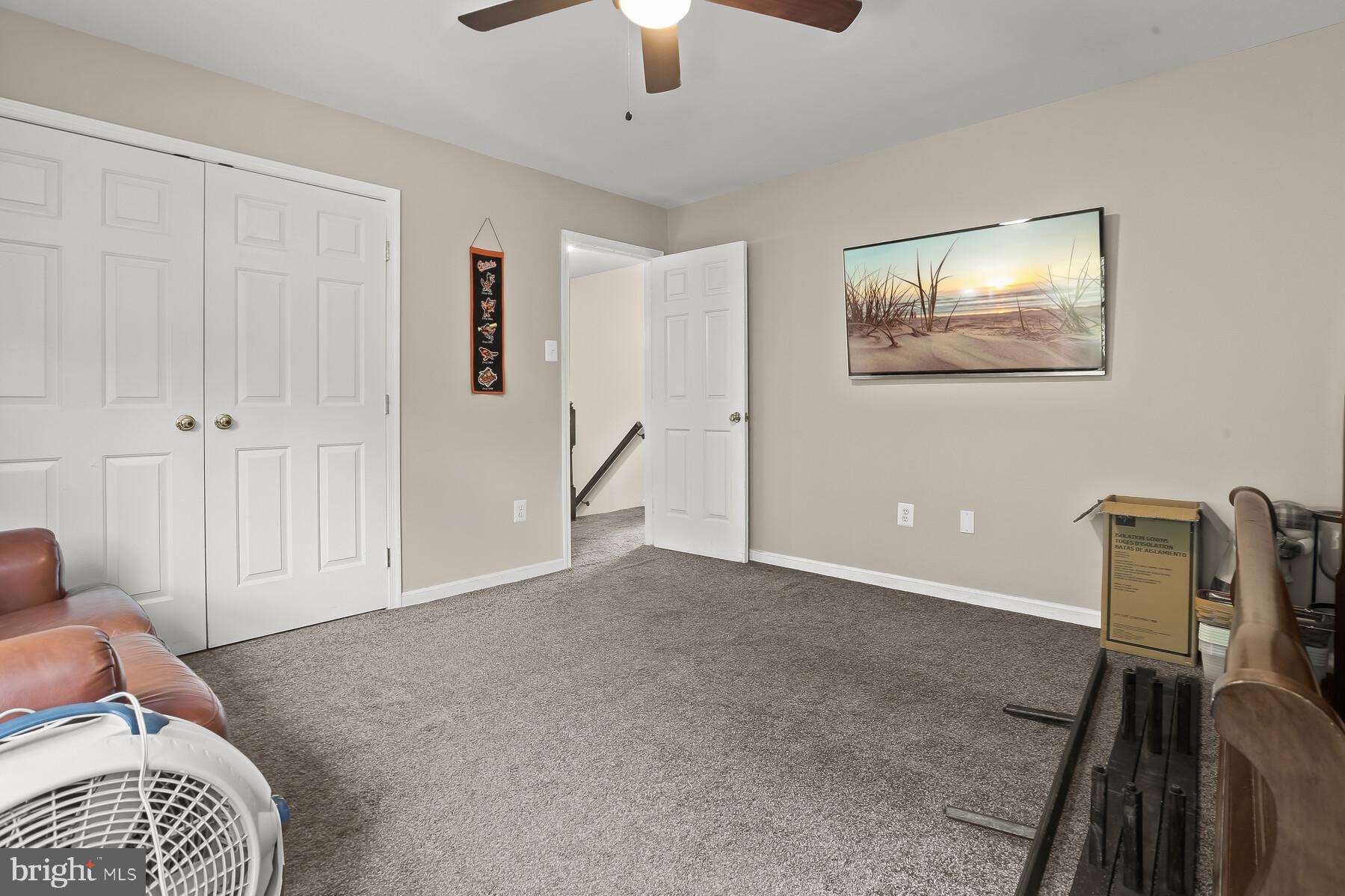 KINGS CHARTER - Residential