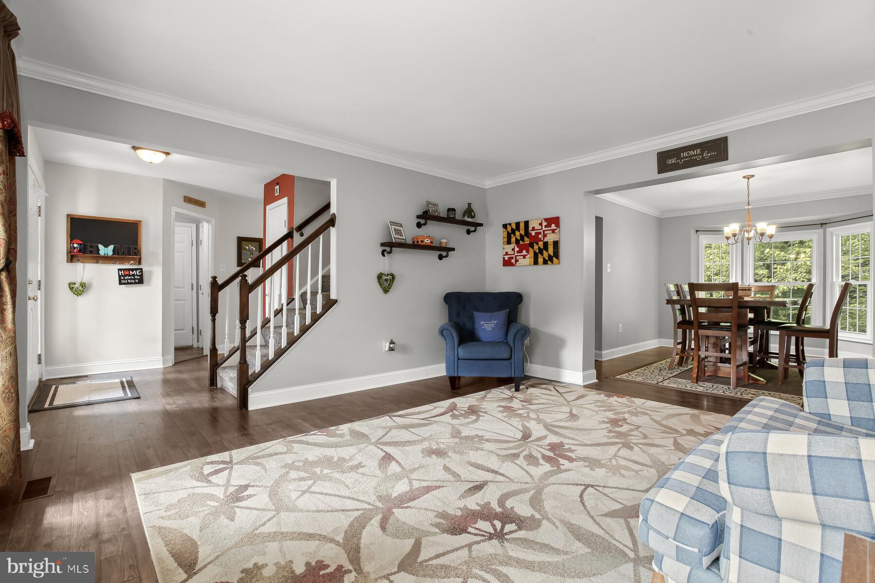 KINGS CHARTER - Residential