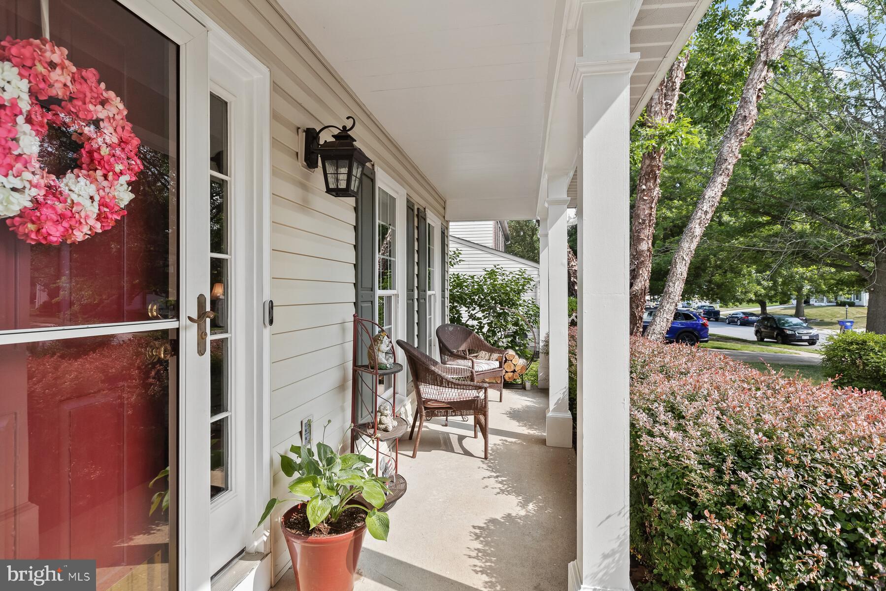 KINGS CHARTER - Residential