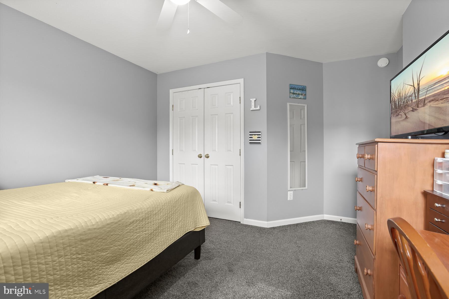 KINGS CHARTER - Residential