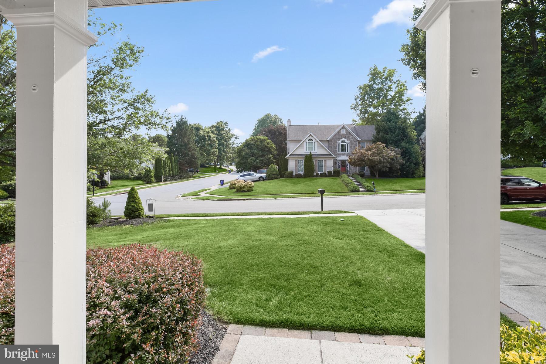 KINGS CHARTER - Residential