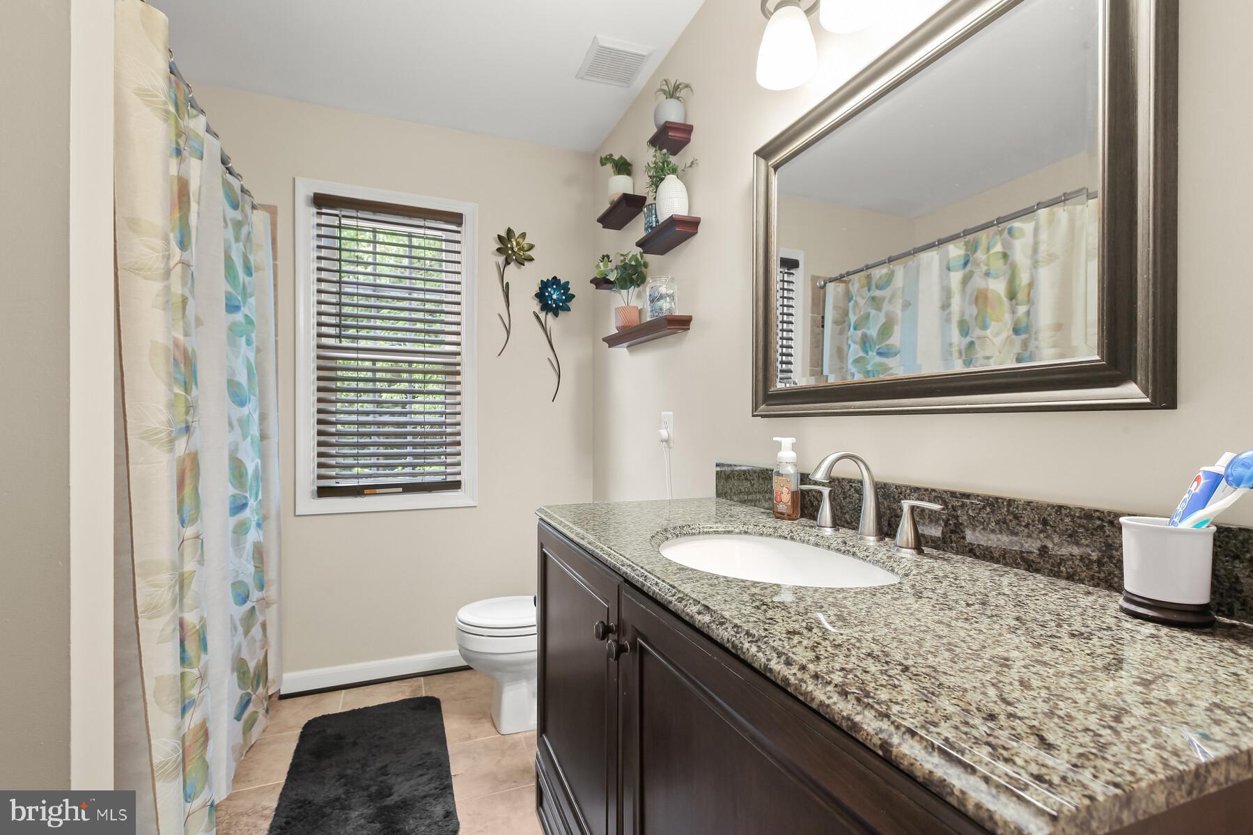 KINGS CHARTER - Residential